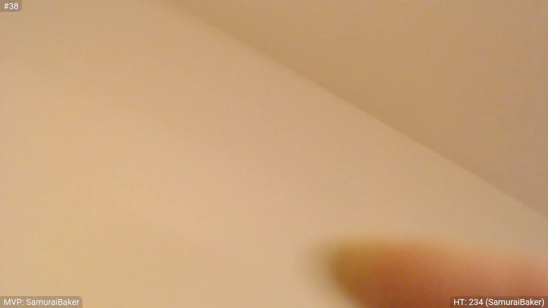 Gallery image thumbnail from StacyDoll's myfreecams stream on, 06/19/2025, 23:33 image 17 of 20