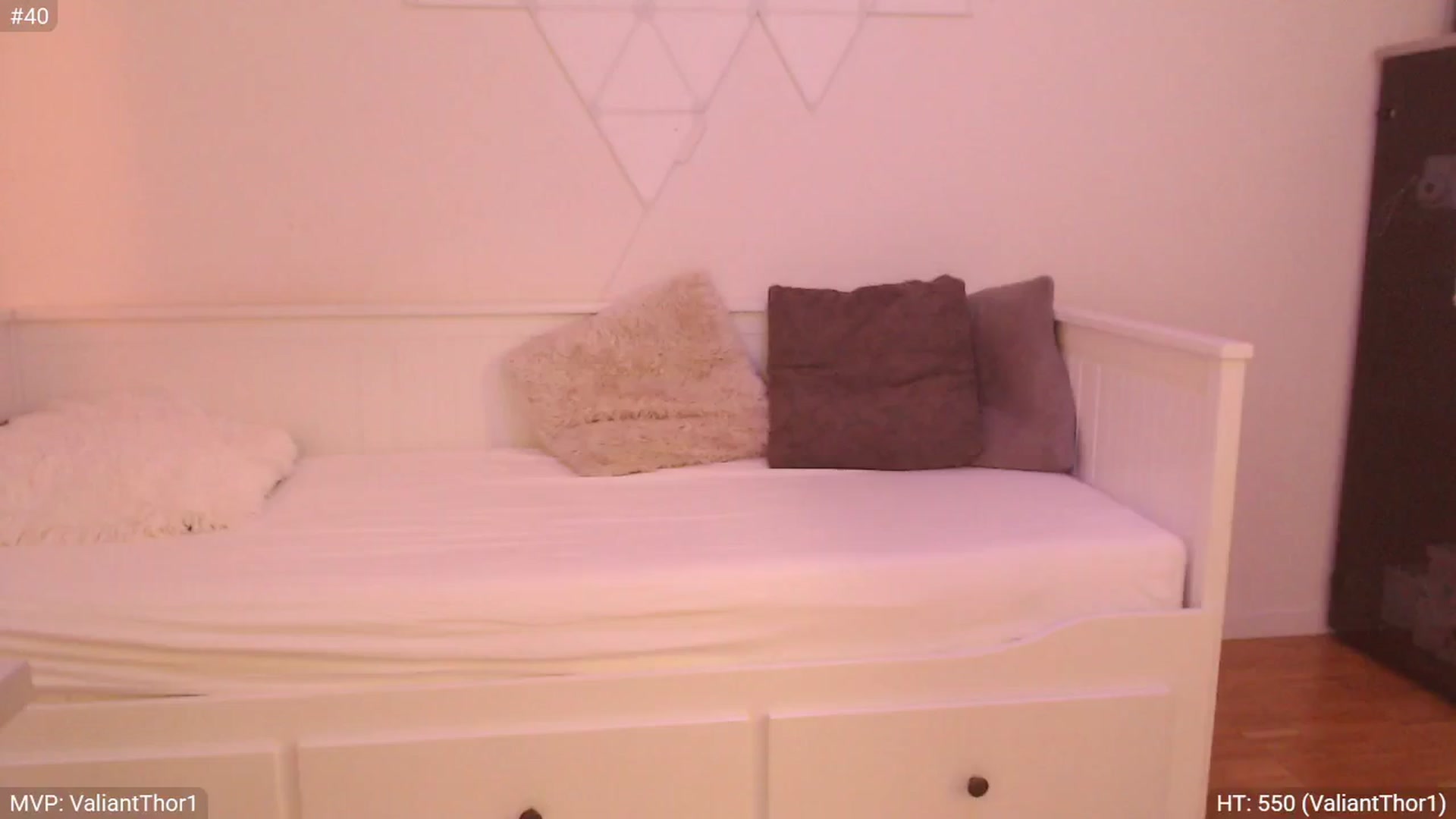 Gallery image thumbnail from StacyDoll's myfreecams stream on, 06/21/2025, 24:07 image 4 of 20
