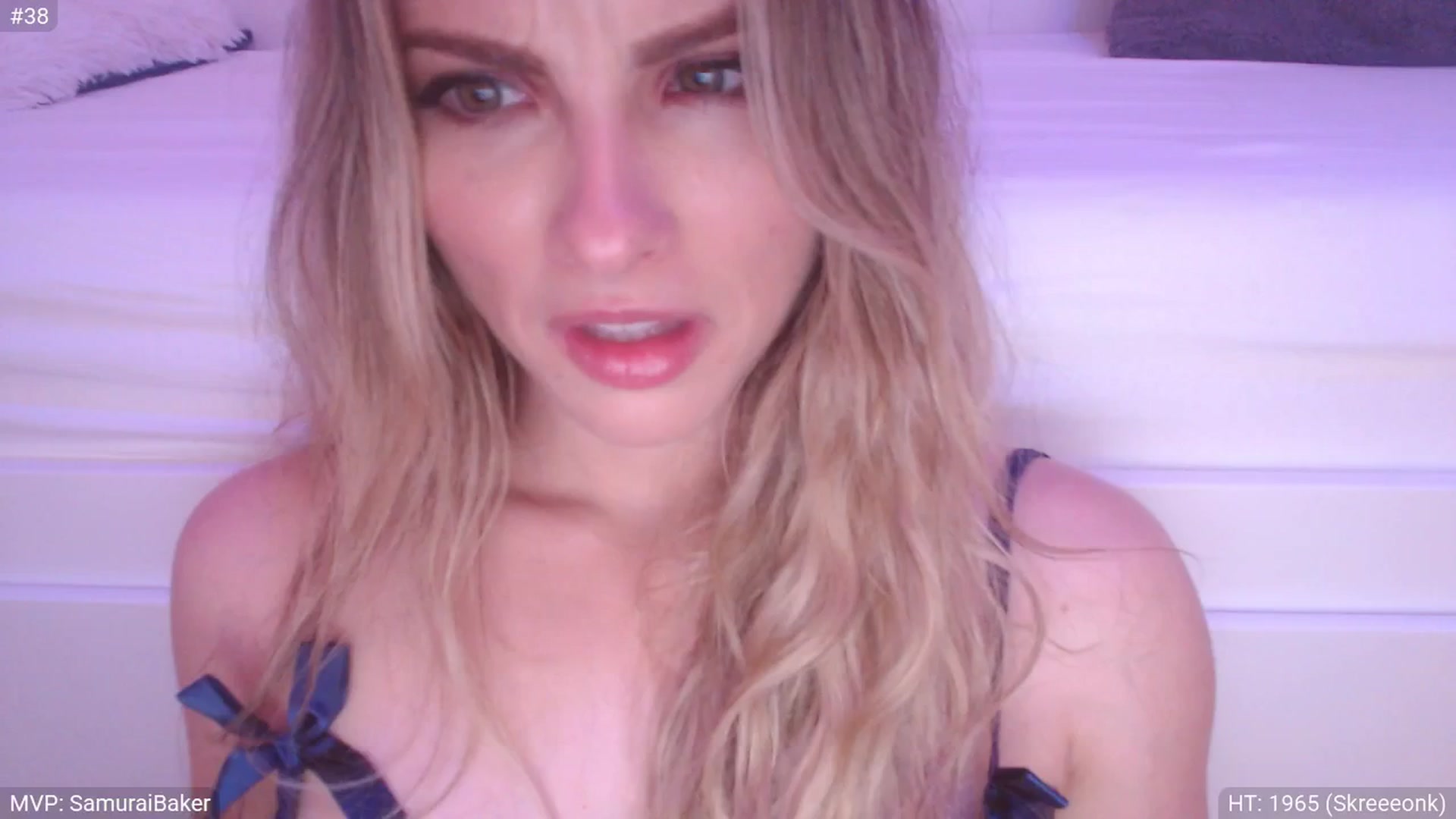 Gallery image thumbnail from StacyDoll's myfreecams stream on, 06/21/2025, 04:18 image 12 of 20