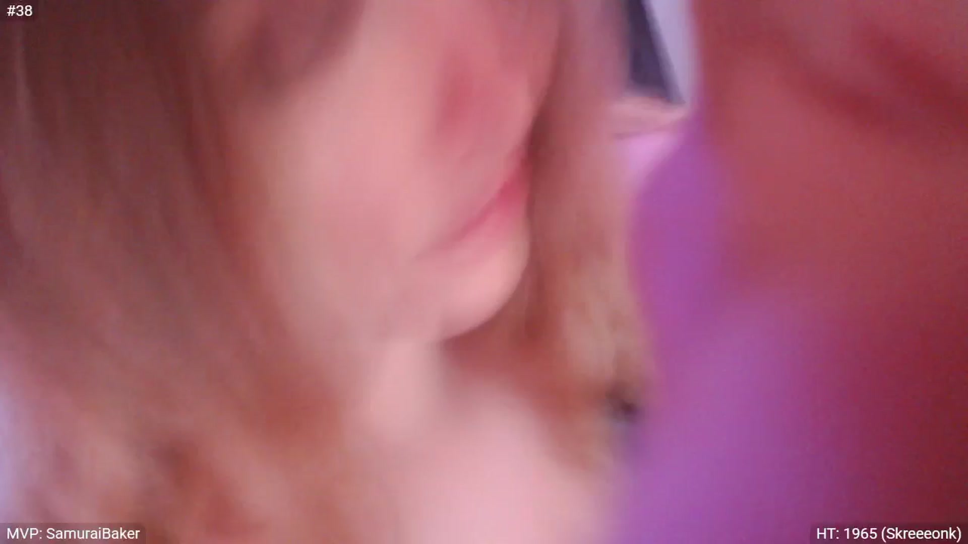 Gallery image thumbnail from StacyDoll's myfreecams stream on, 06/21/2025, 04:18 image 7 of 20
