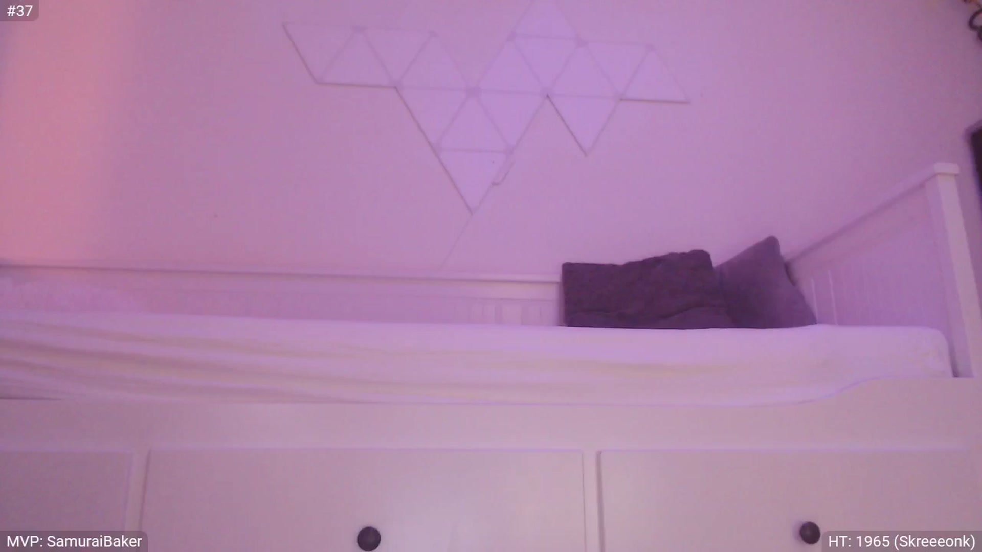 Gallery image thumbnail from StacyDoll's myfreecams stream on, 06/21/2025, 04:18 image 16 of 20