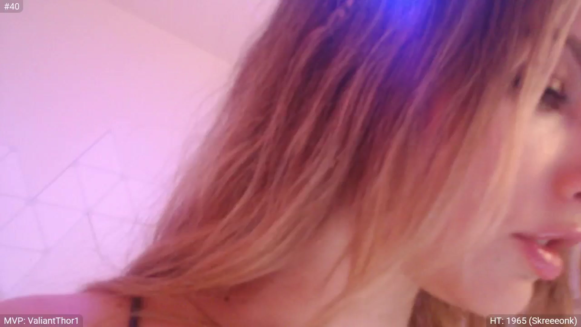 Gallery image thumbnail from StacyDoll's myfreecams stream on, 06/21/2025, 04:18 image 4 of 20