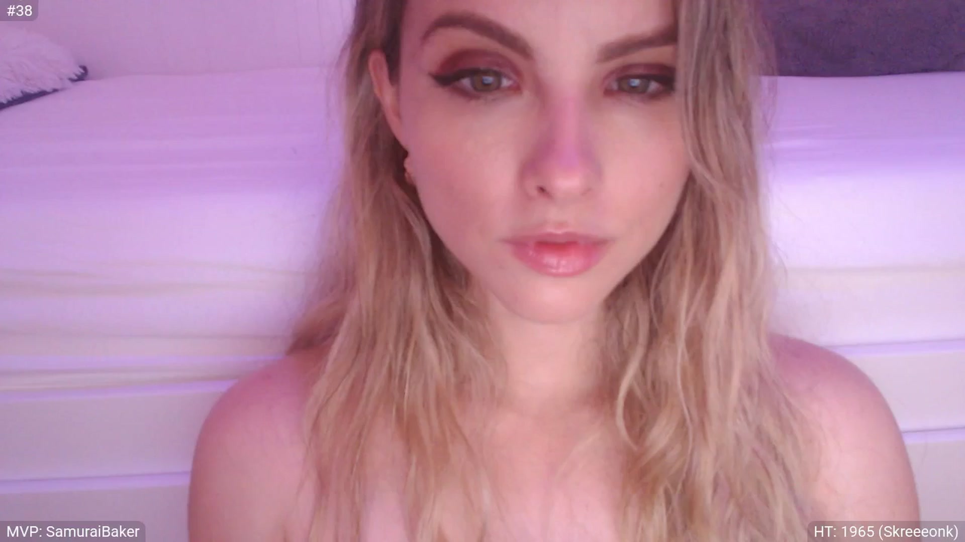 Gallery image thumbnail from StacyDoll's myfreecams stream on, 06/21/2025, 04:18 image 15 of 20