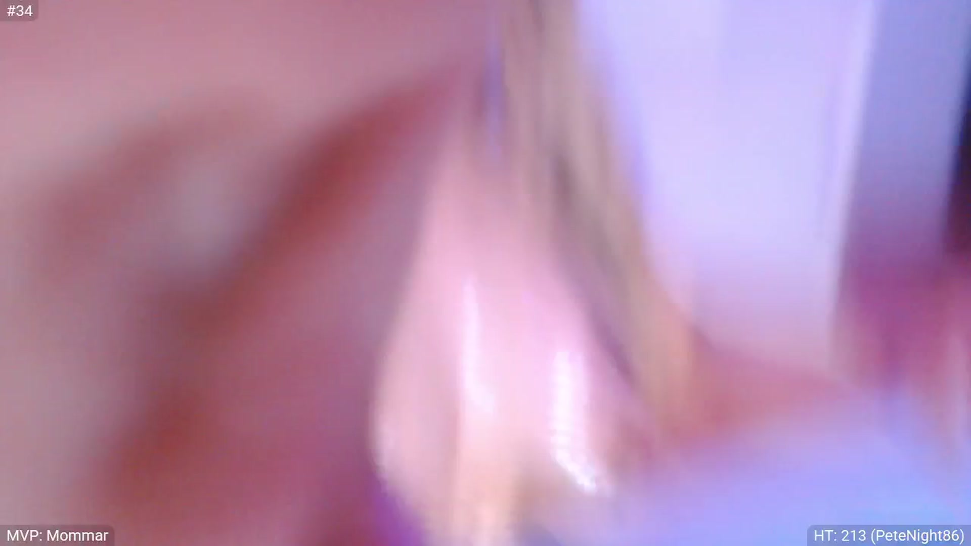 Gallery image thumbnail from StacyDoll's myfreecams stream on, 06/24/2025, 04:20 image 9 of 20