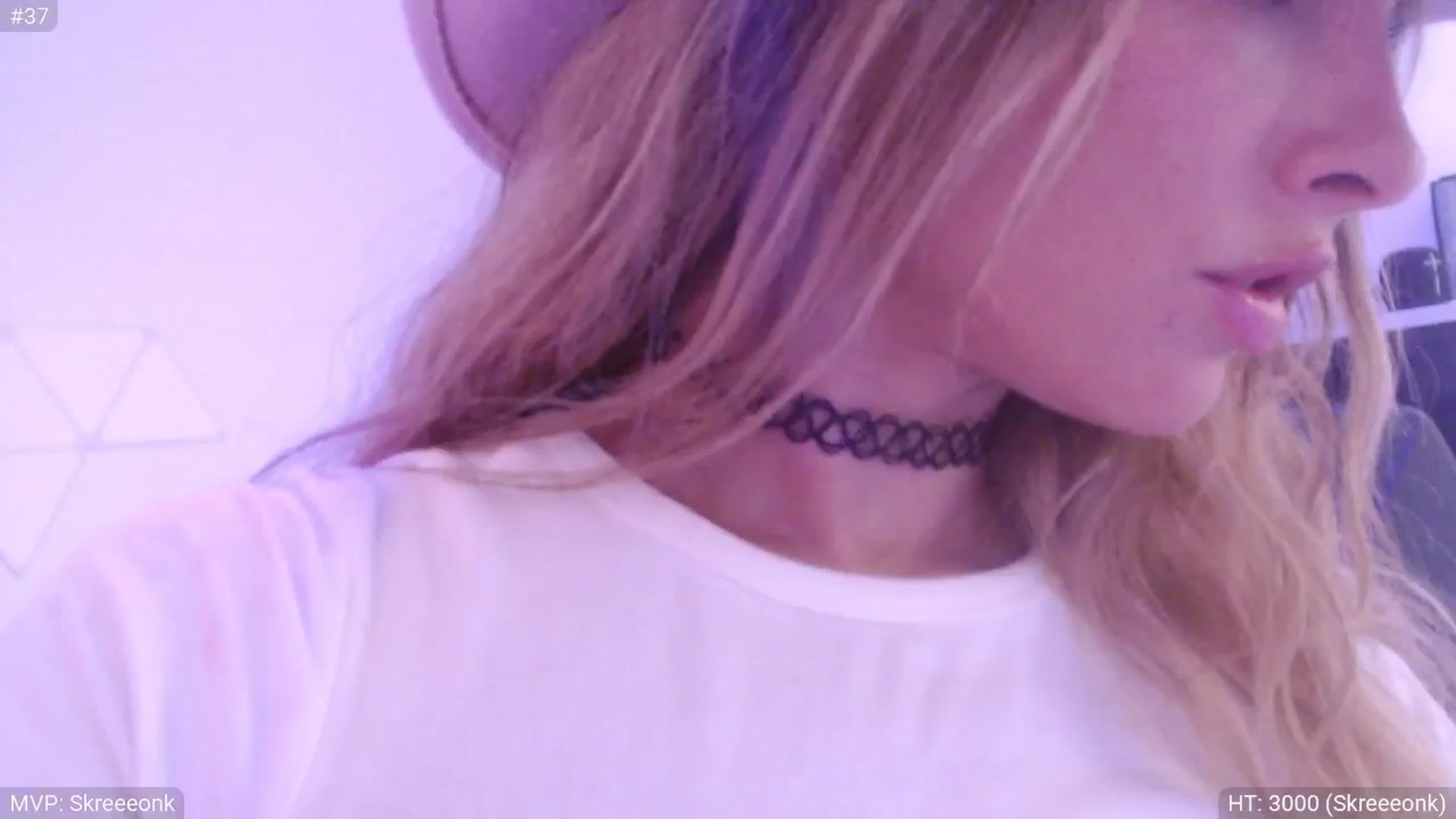 Gallery image thumbnail from StacyDoll's myfreecams stream on, 06/26/2025, 03:09 image 15 of 20