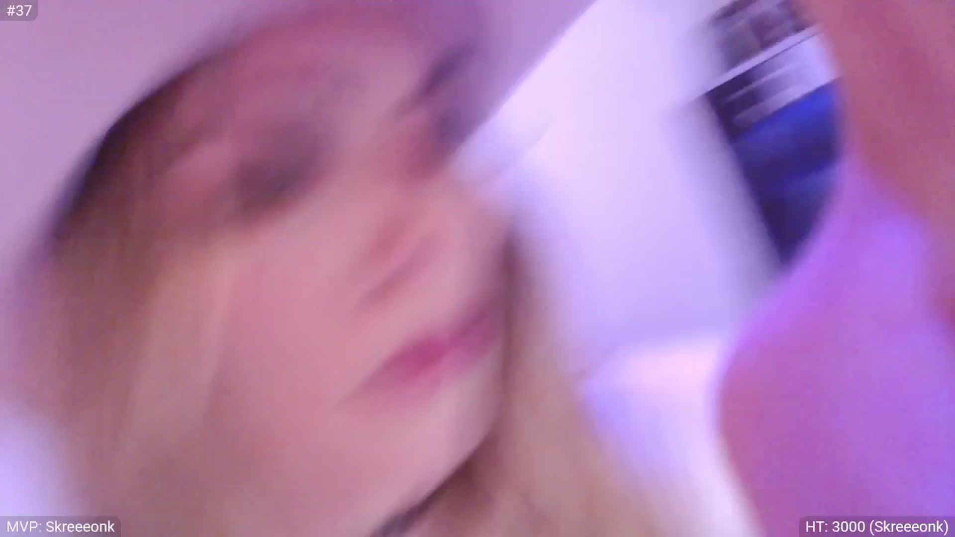 Gallery image thumbnail from StacyDoll's myfreecams stream on, 06/26/2025, 03:09 image 1 of 20