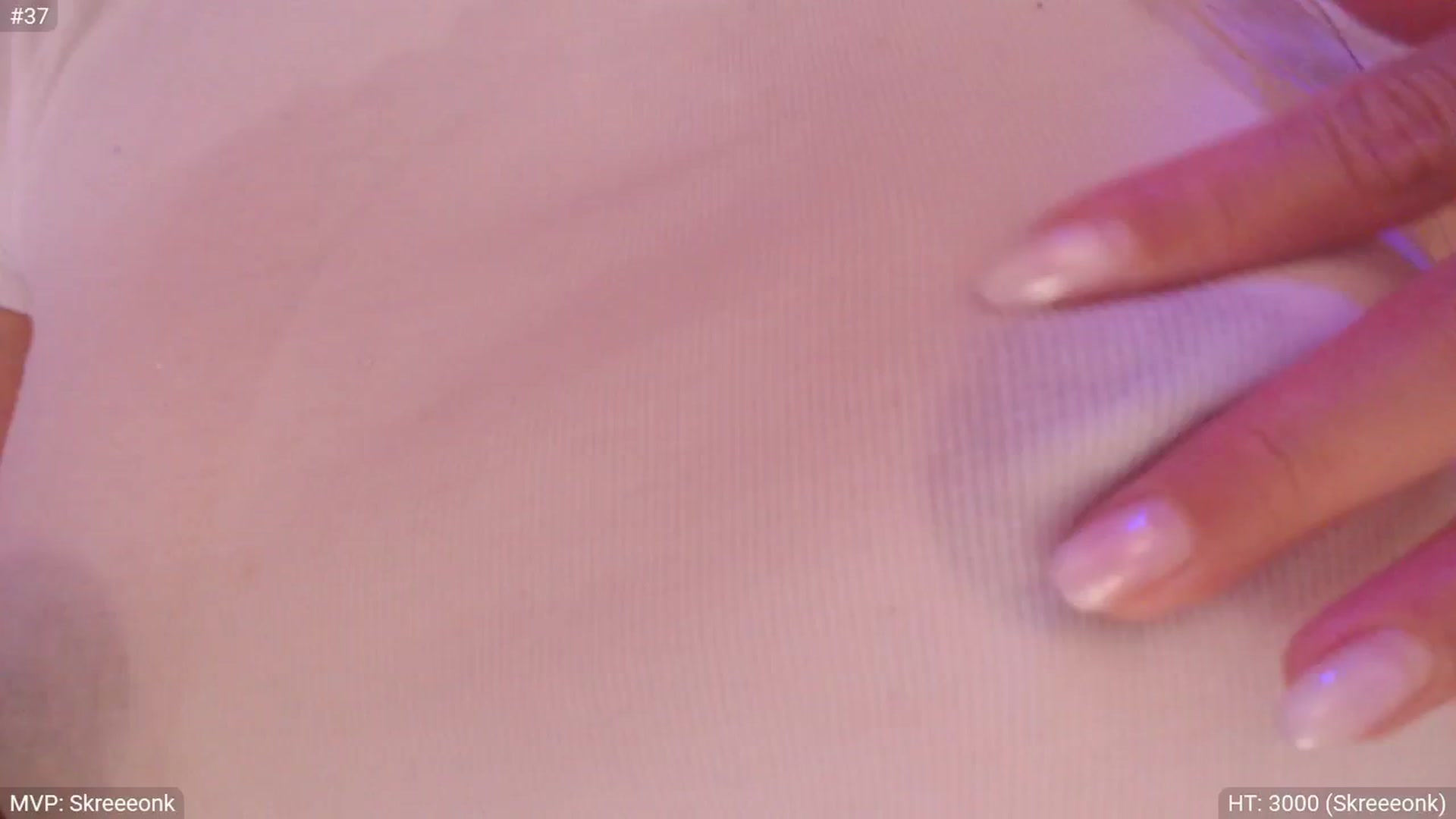 Gallery image thumbnail from StacyDoll's myfreecams stream on, 06/26/2025, 03:09 image 14 of 20