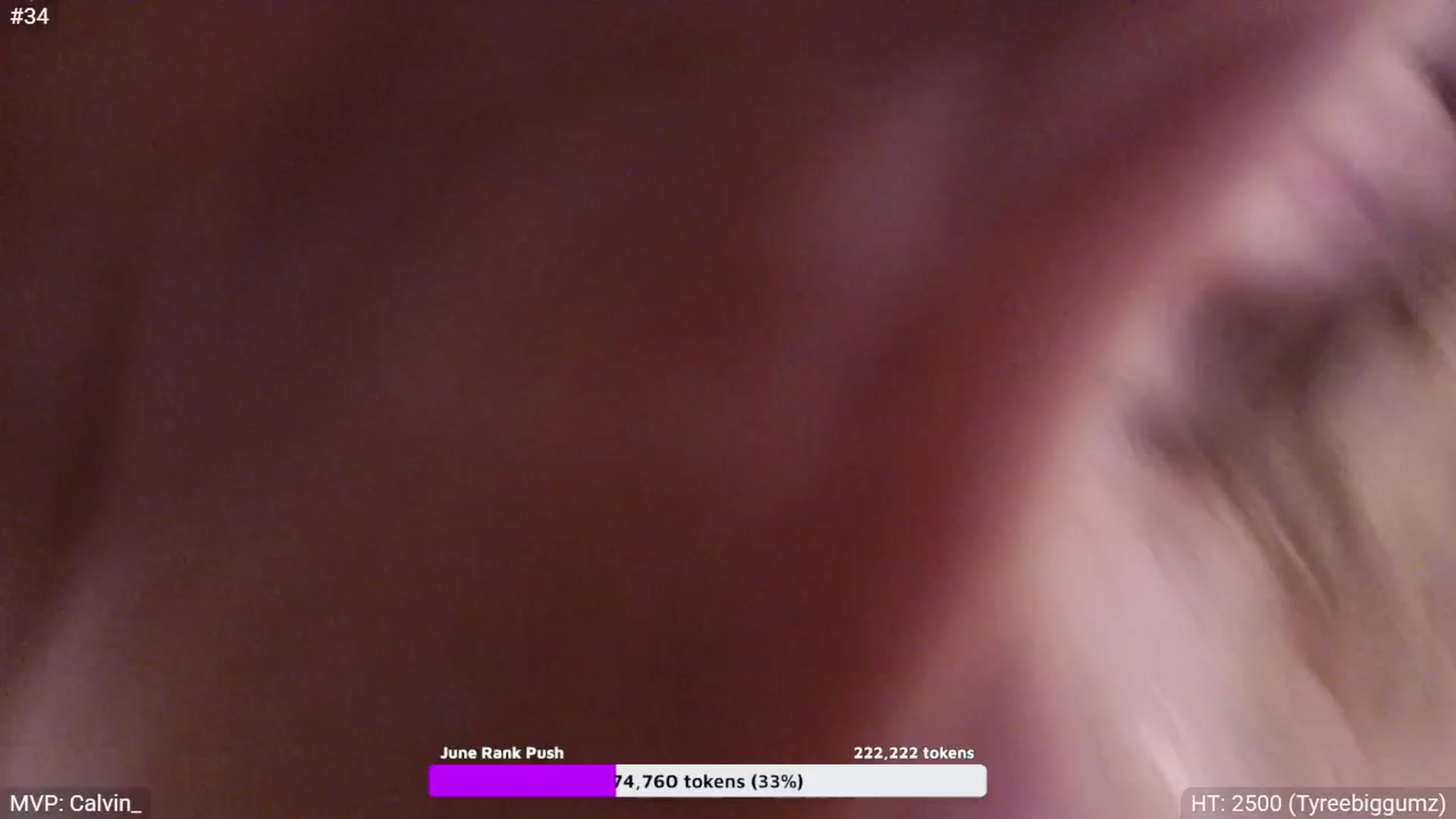 Gallery image thumbnail from StacyDoll's myfreecams stream on, 06/30/2025, 03:18 image 12 of 20