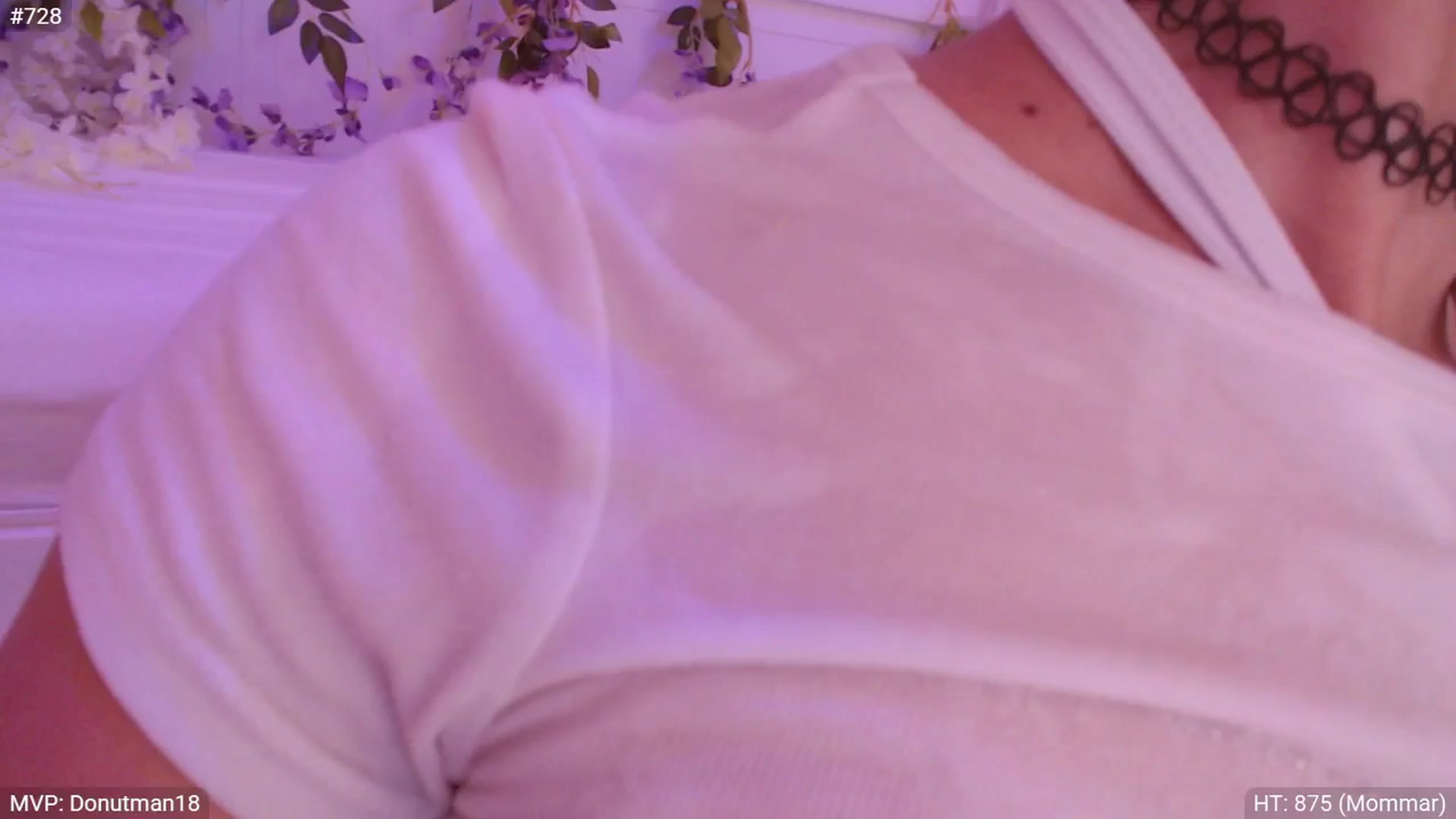 Gallery image thumbnail from StacyDoll's myfreecams stream on, 07/28/2025, 24:13 image 15 of 20