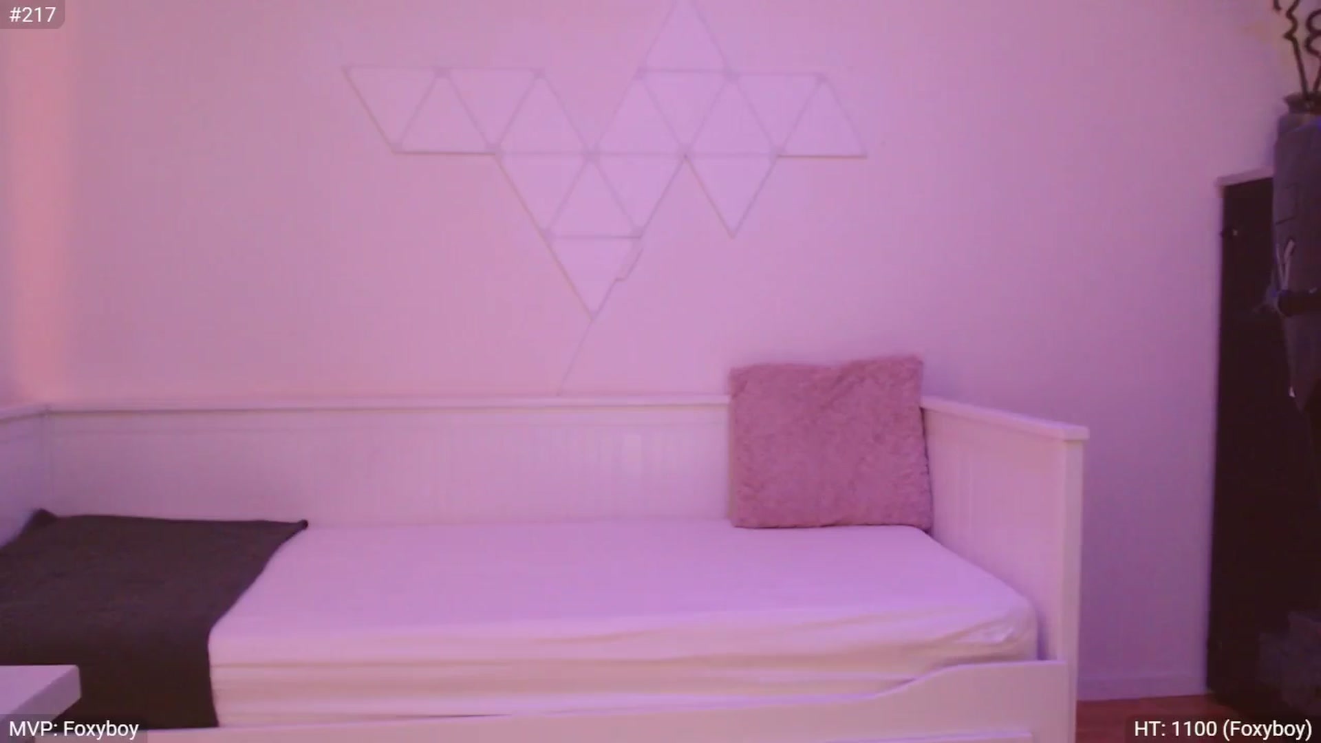 Gallery image thumbnail from StacyDoll's myfreecams stream on, 08/08/2025, 24:01 image 12 of 20