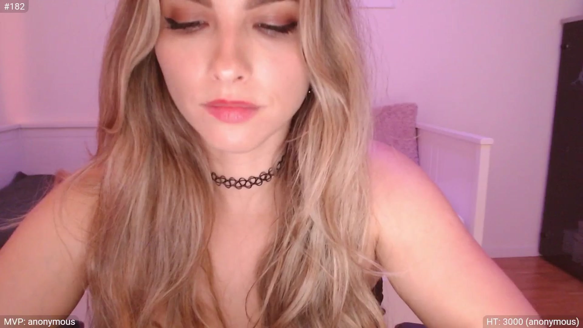 Gallery image thumbnail from StacyDoll's myfreecams stream on, 08/08/2025, 01:10 image 19 of 20