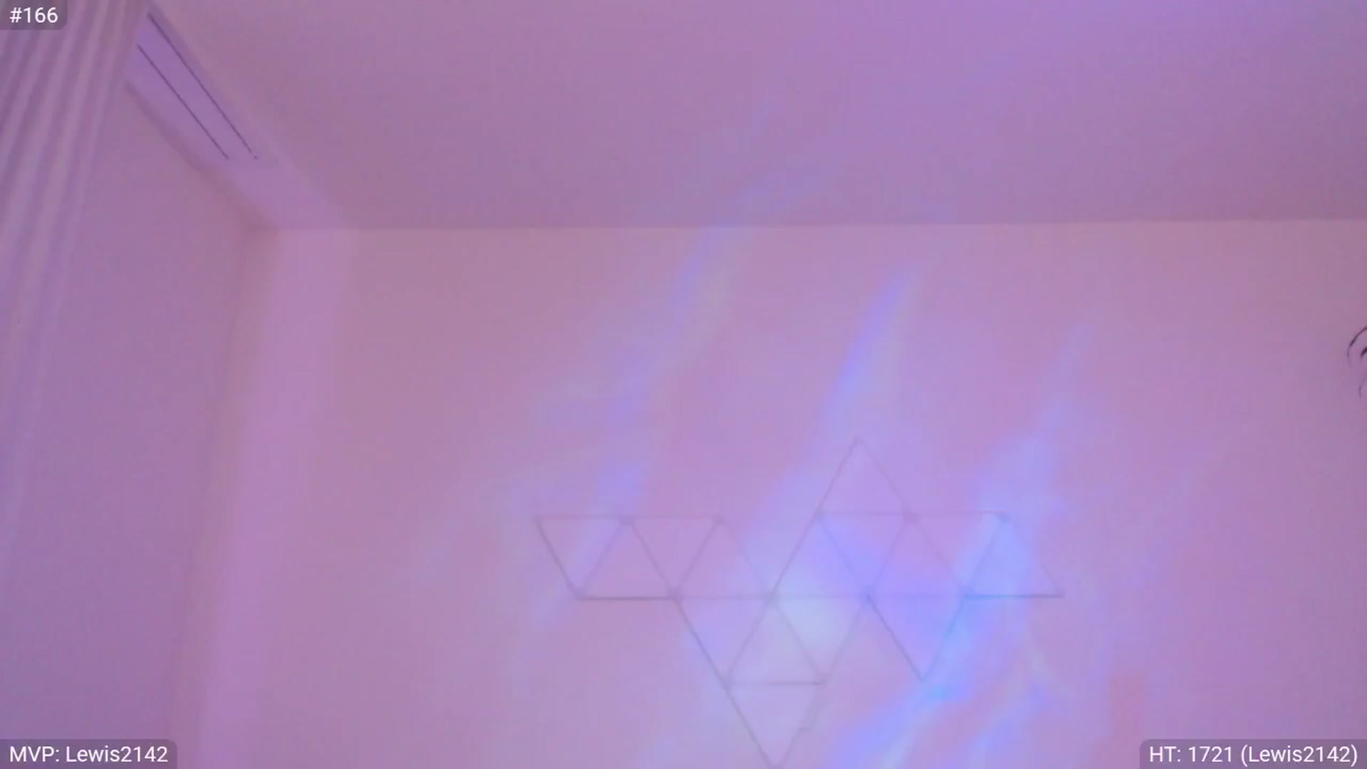 Gallery image thumbnail from StacyDoll's myfreecams stream on, 08/10/2025, 24:34 image 16 of 20