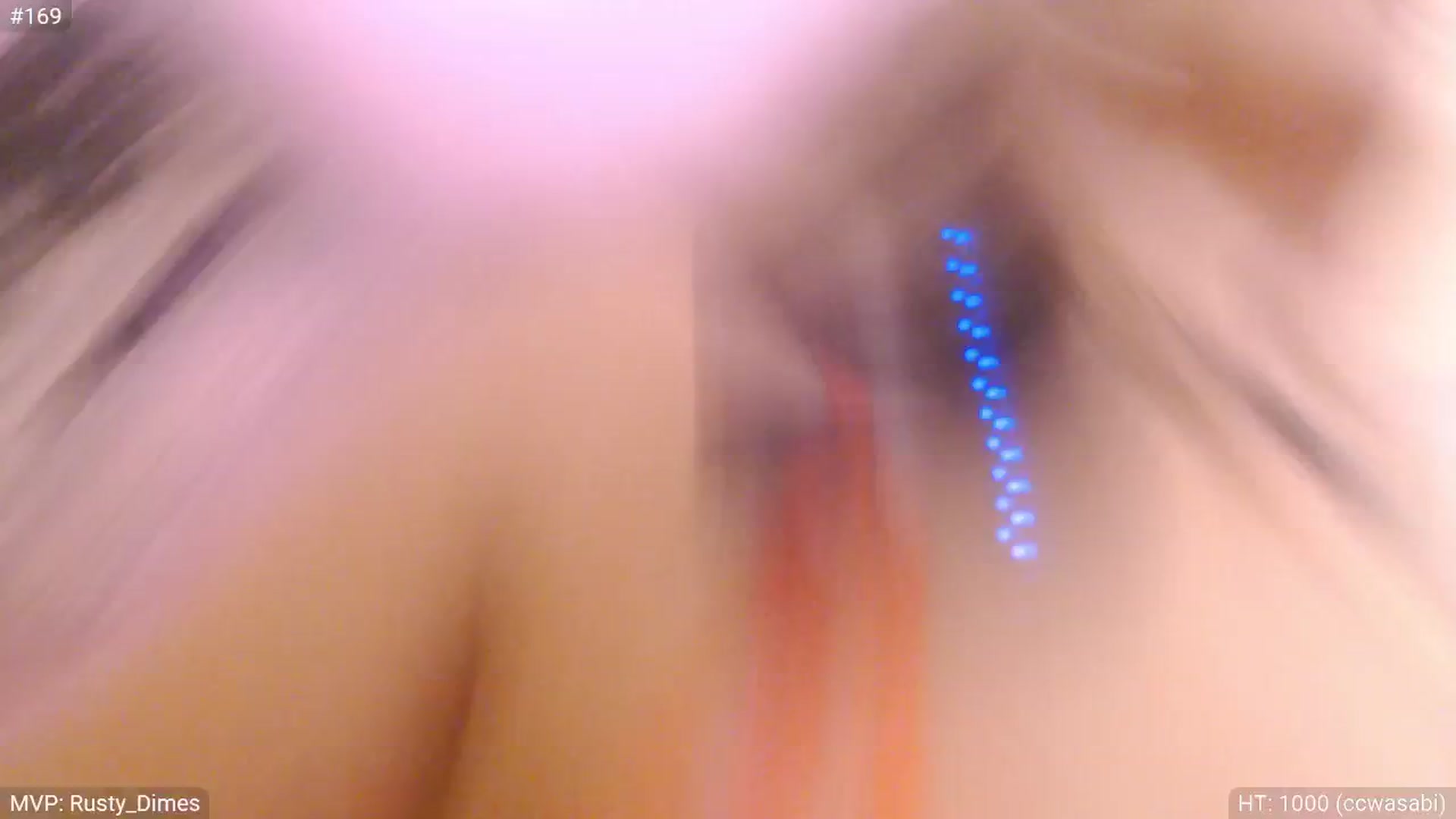 Gallery image thumbnail from StacyDoll's myfreecams stream on, 08/17/2025, 23:18 image 8 of 20