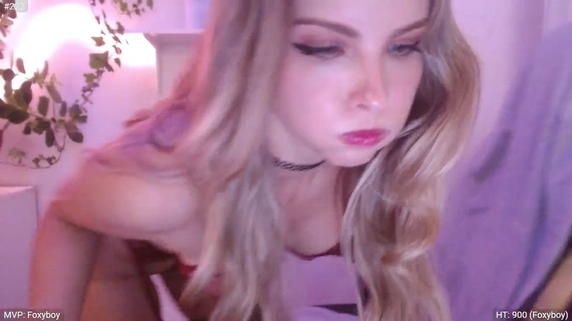 Gallery image thumbnail from StacyDoll's myfreecams stream on, 08/24/2025, 24:39 image 13 of 20