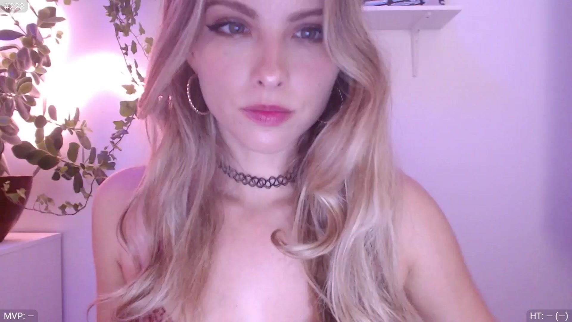 Gallery image thumbnail from StacyDoll's myfreecams stream on, 08/24/2025, 24:39 image 2 of 20