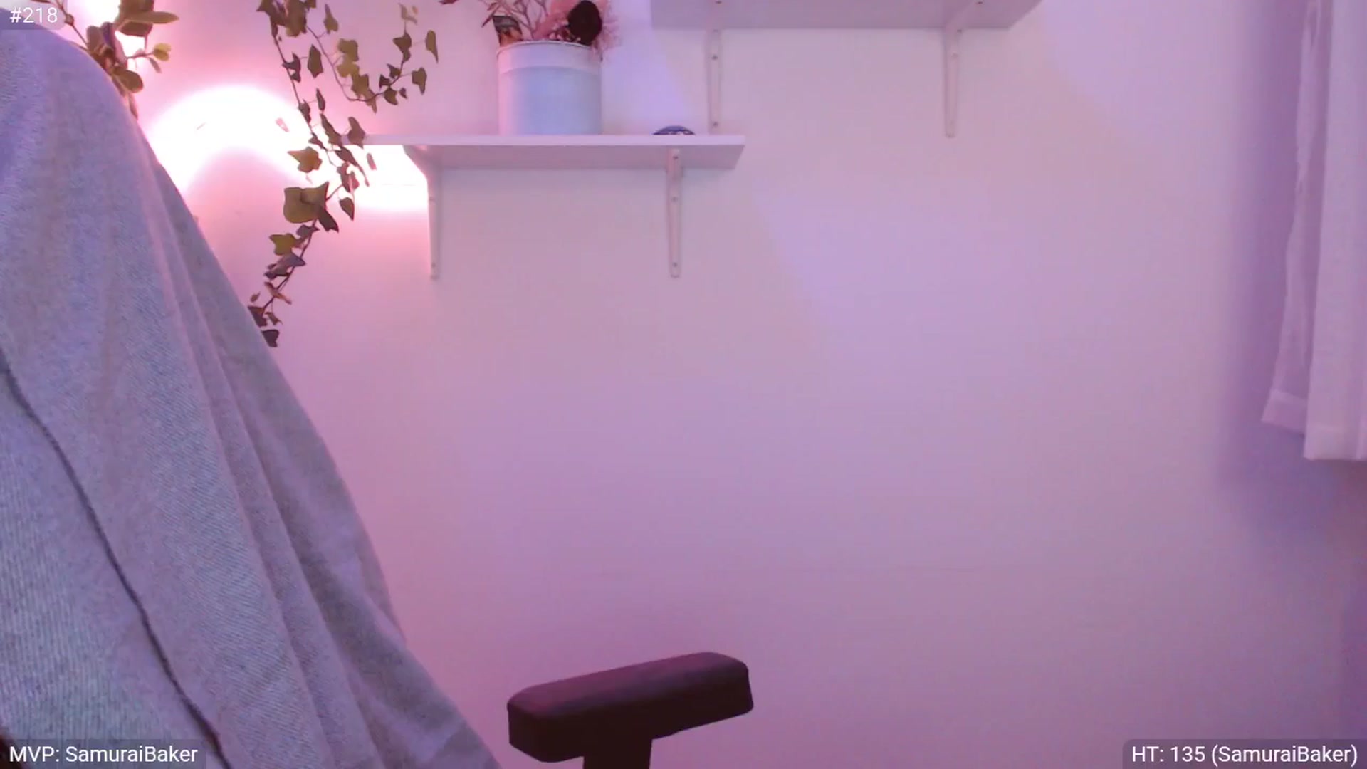 Gallery image thumbnail from StacyDoll's myfreecams stream on, 08/25/2025, 20:47 image 1 of 20