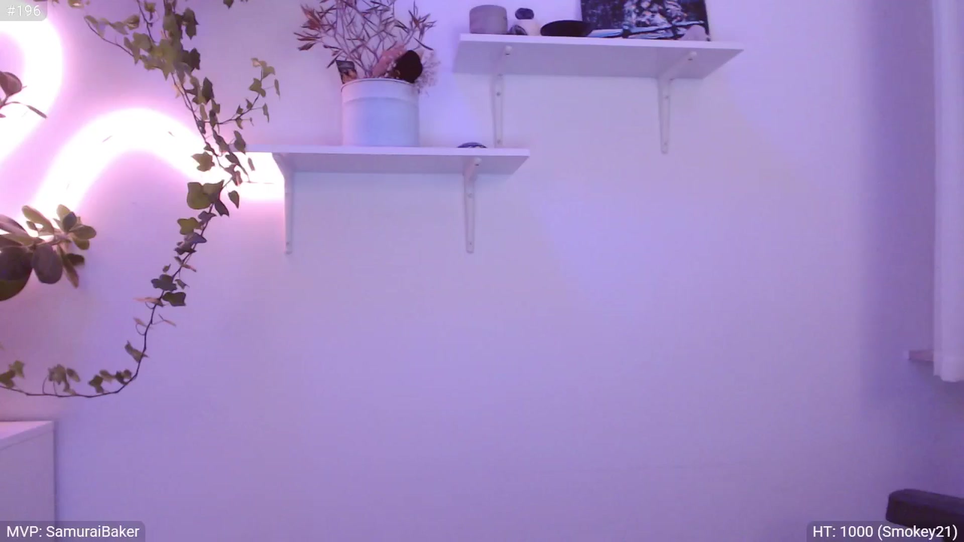 Gallery image thumbnail from StacyDoll's myfreecams stream on, 08/29/2025, 23:23 image 18 of 20