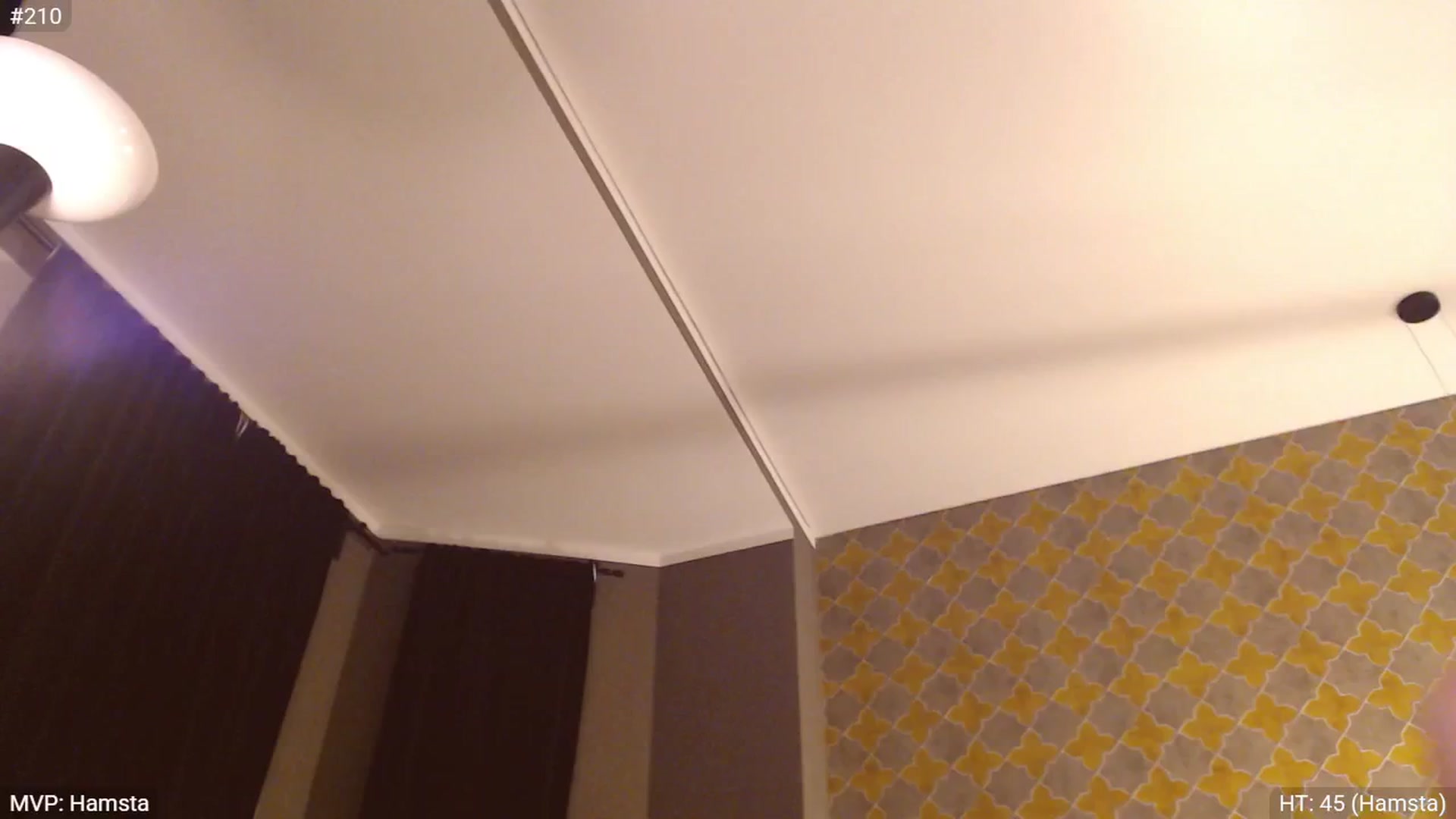 Gallery image thumbnail from StacyDoll's myfreecams stream on, 09/01/2025, 24:02 image 4 of 20