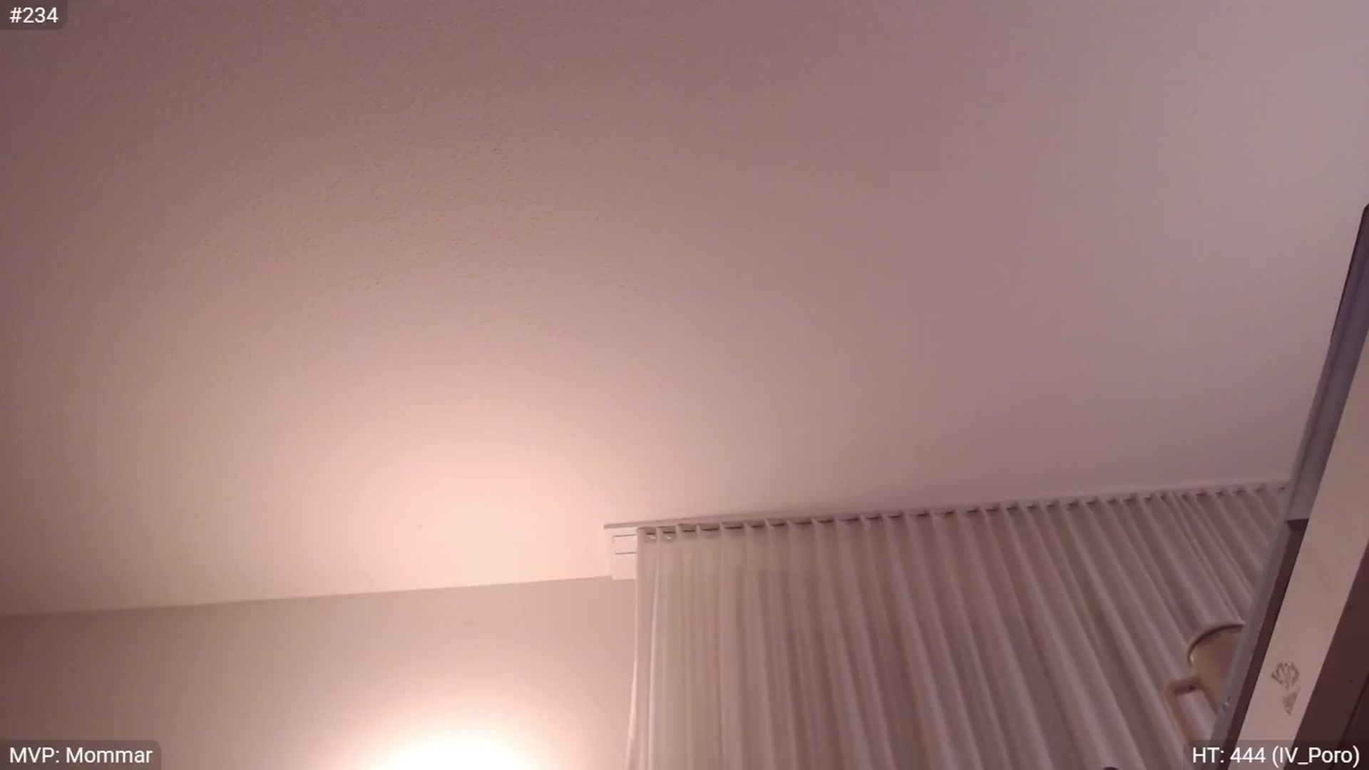 Gallery image thumbnail from StacyDoll's myfreecams stream on, 09/14/2025, 24:04 image 7 of 20
