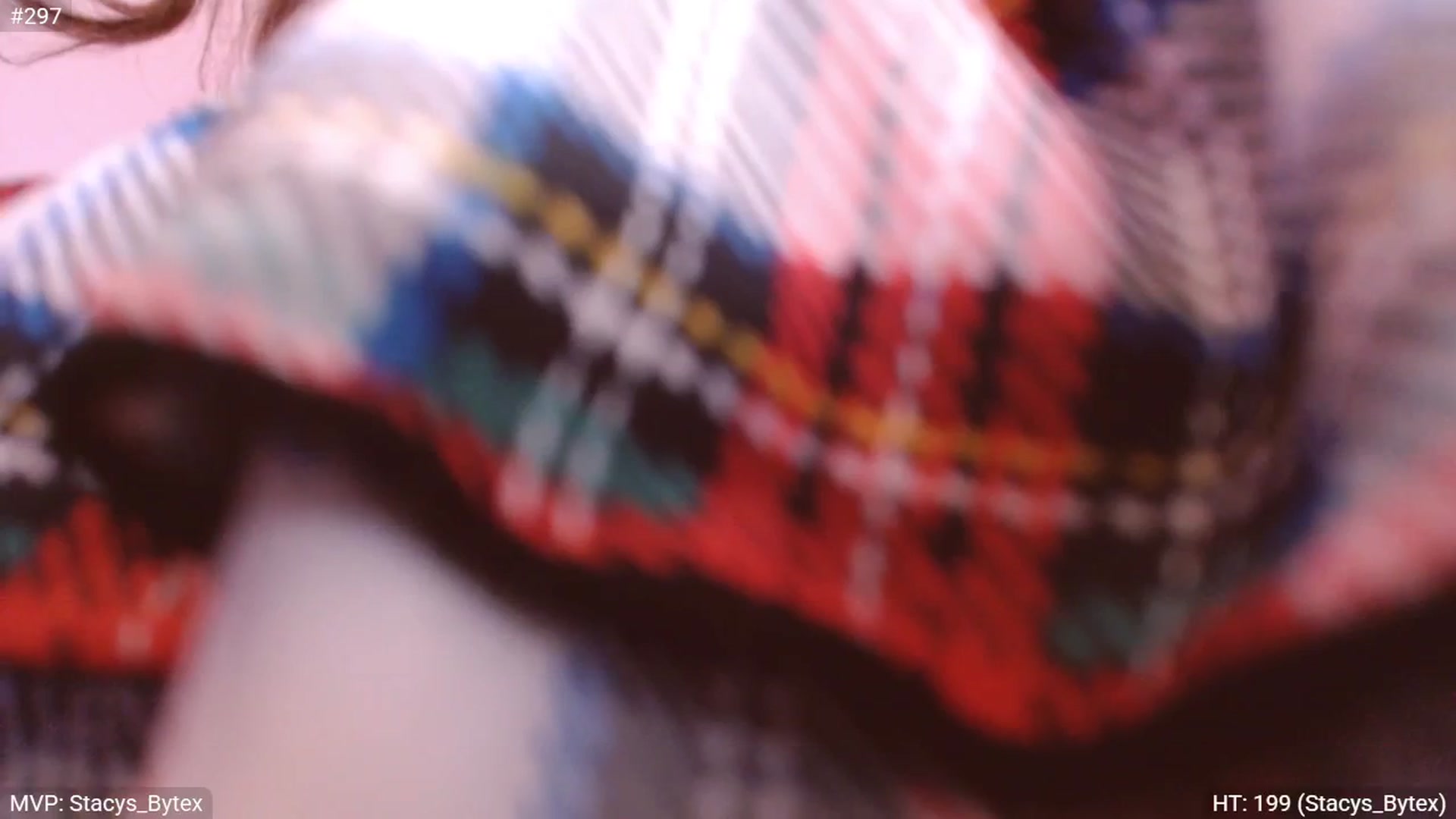 Gallery image thumbnail from StacyDoll's myfreecams stream on, 09/19/2025, 24:12 image 7 of 20