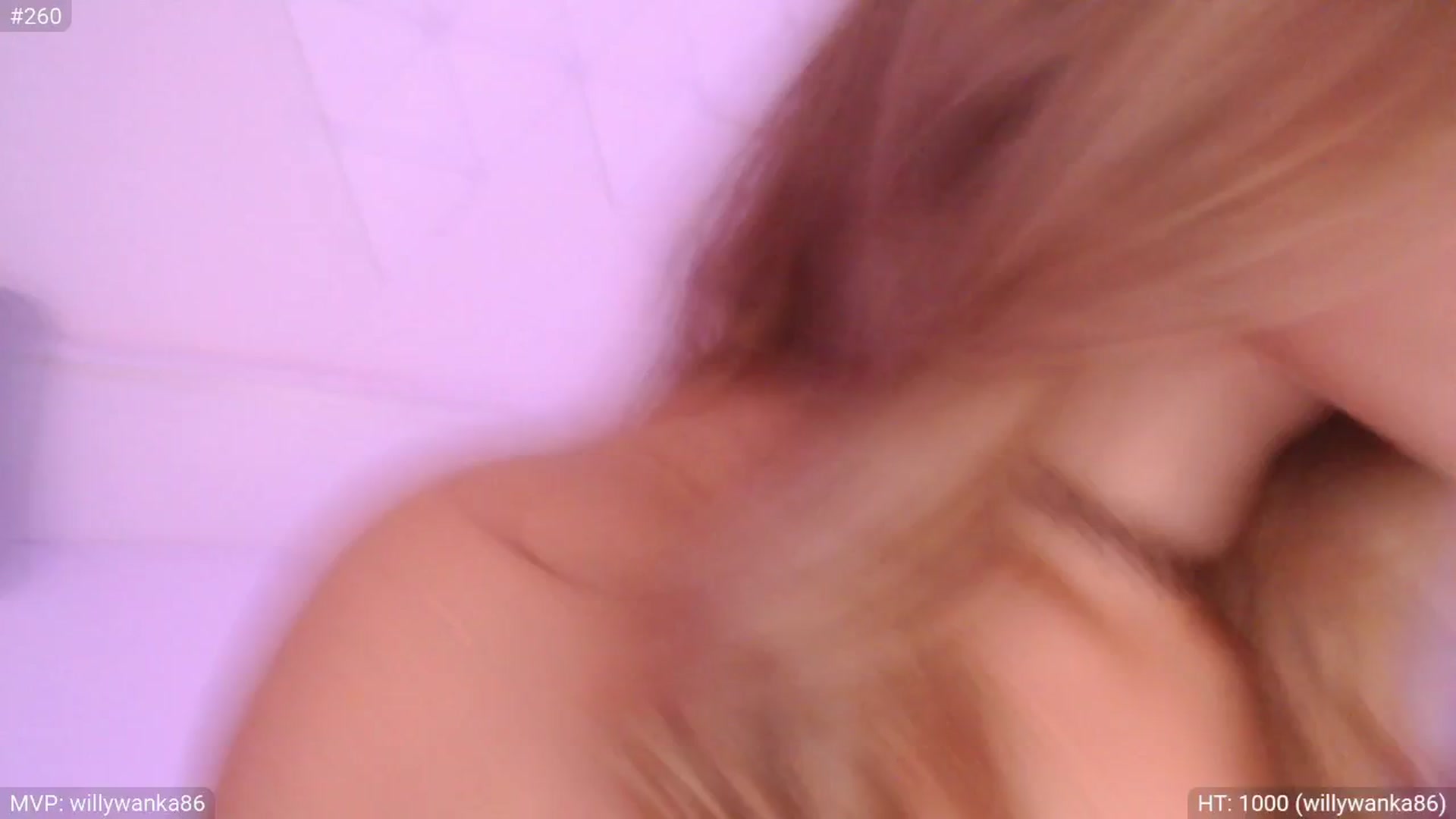 Gallery image thumbnail from StacyDoll's myfreecams stream on, 09/21/2025, 24:14 image 15 of 20