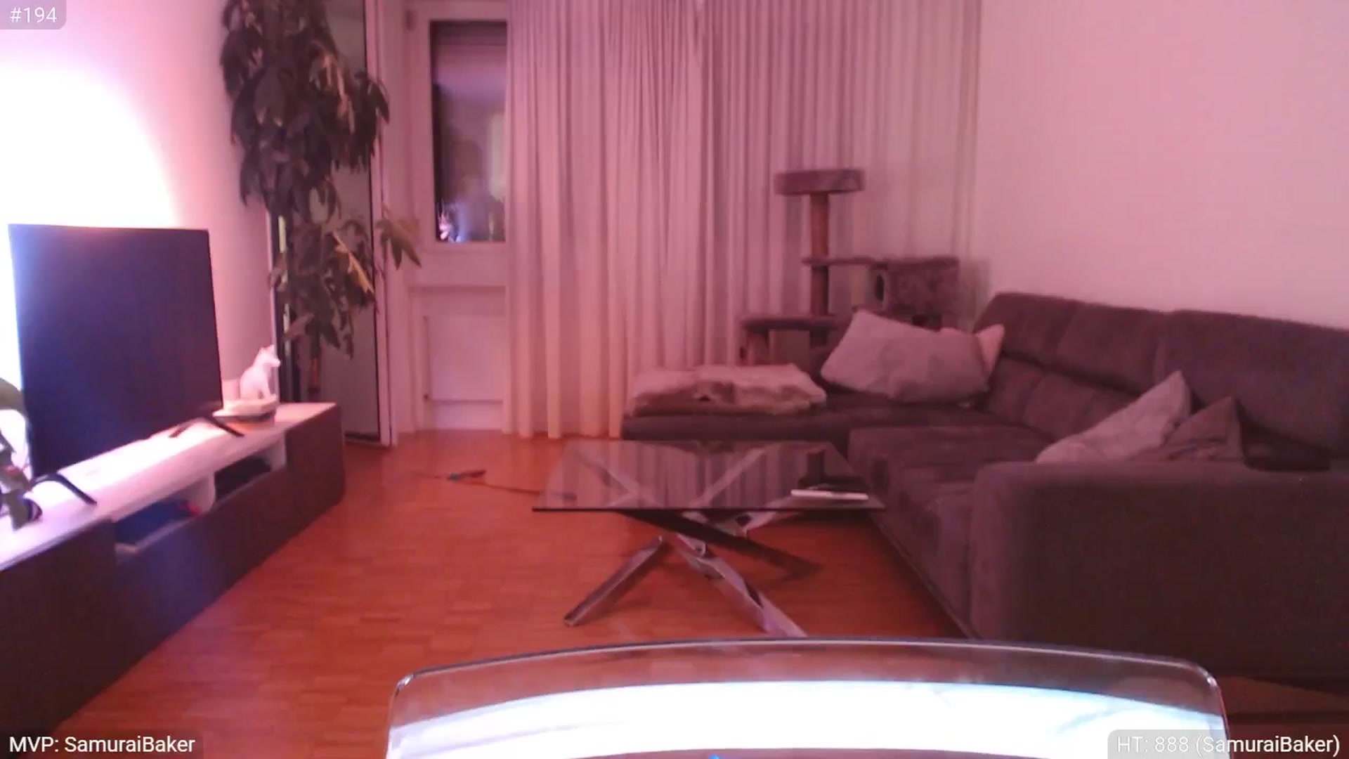 Gallery image thumbnail from StacyDoll's myfreecams stream on, 09/28/2025, 23:20 image 16 of 20