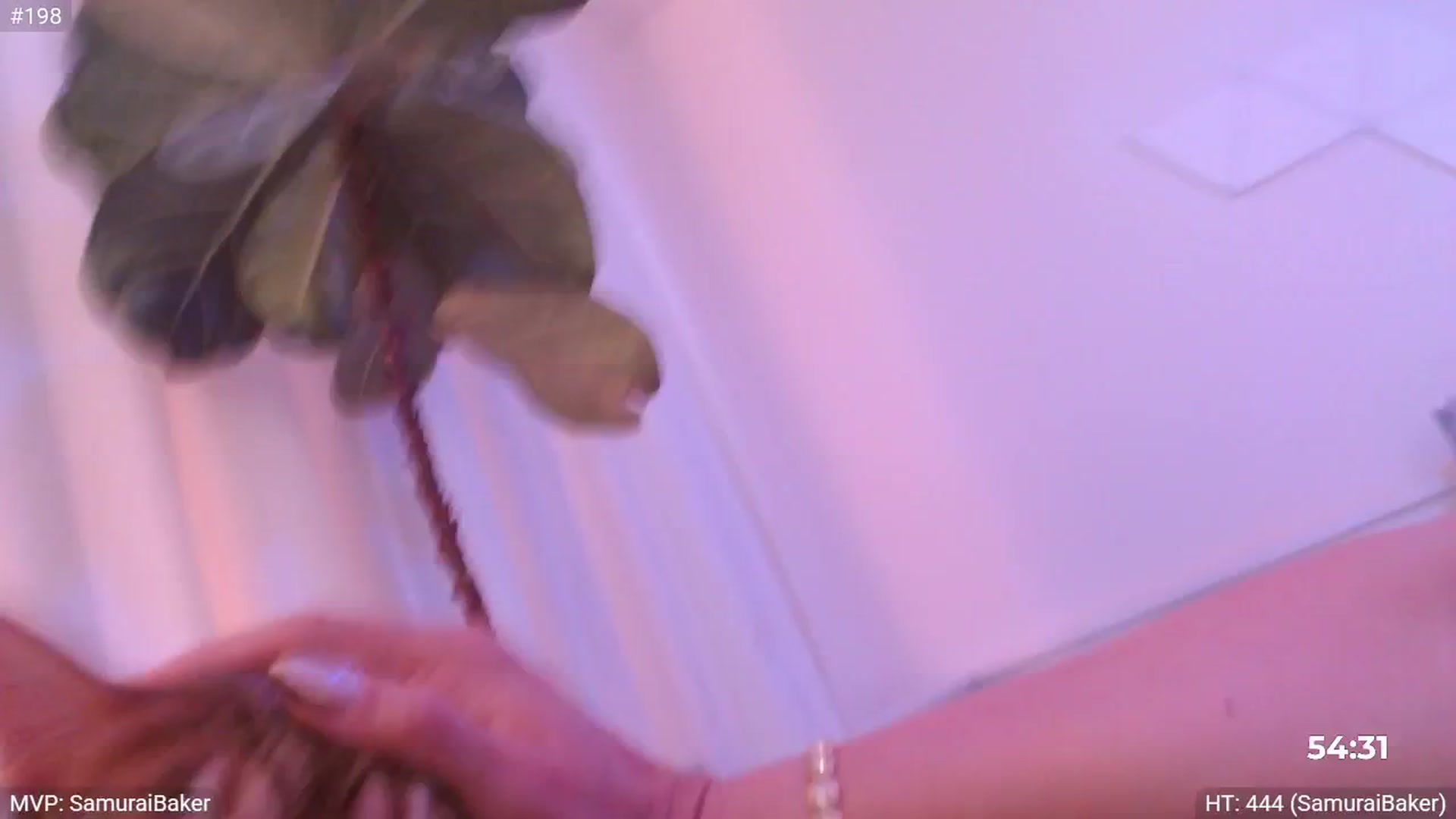 Gallery image thumbnail from StacyDoll's myfreecams stream on, 09/28/2025, 23:20 image 3 of 20