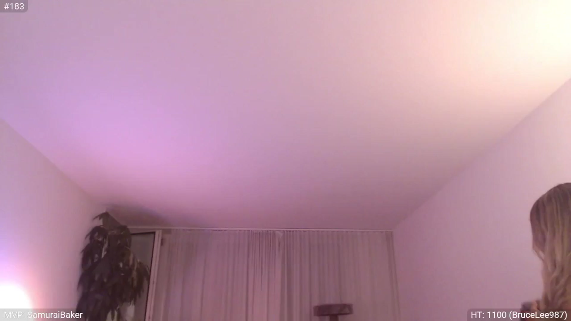 Gallery image thumbnail from StacyDoll's myfreecams stream on, 10/01/2025, 01:16 image 11 of 20