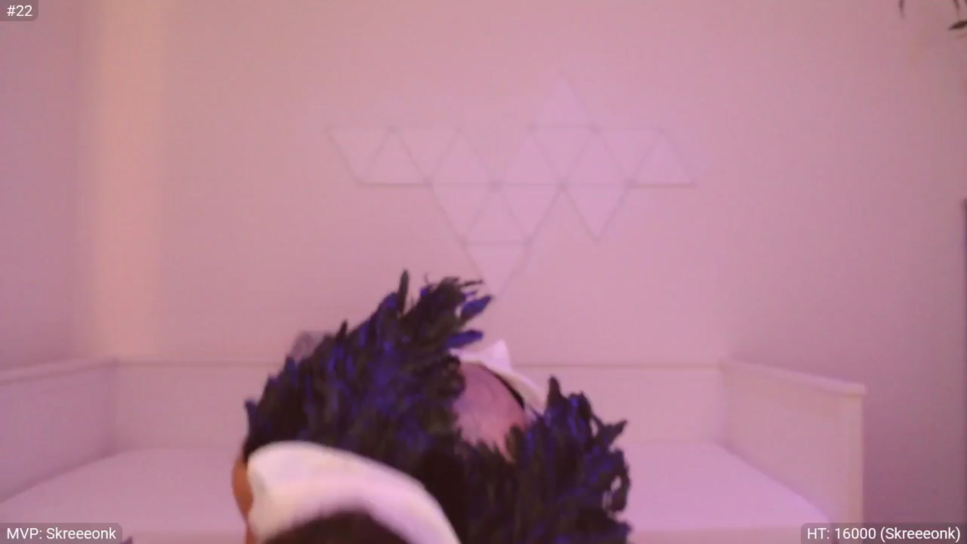Gallery image thumbnail from StacyDoll's myfreecams stream on, 10/01/2025, 22:54 image 10 of 20