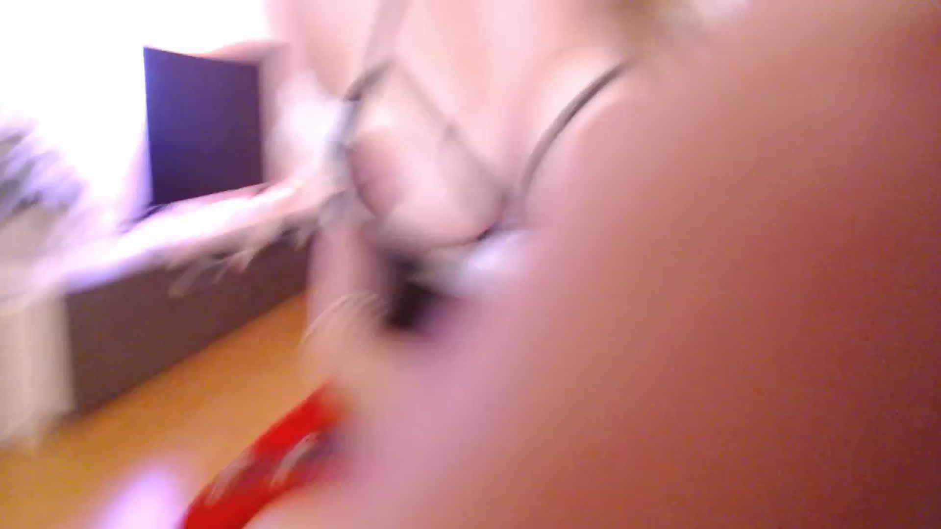 Gallery image thumbnail from StacyDoll's myfreecams stream on, 10/05/2025, 01:25 image 2 of 20