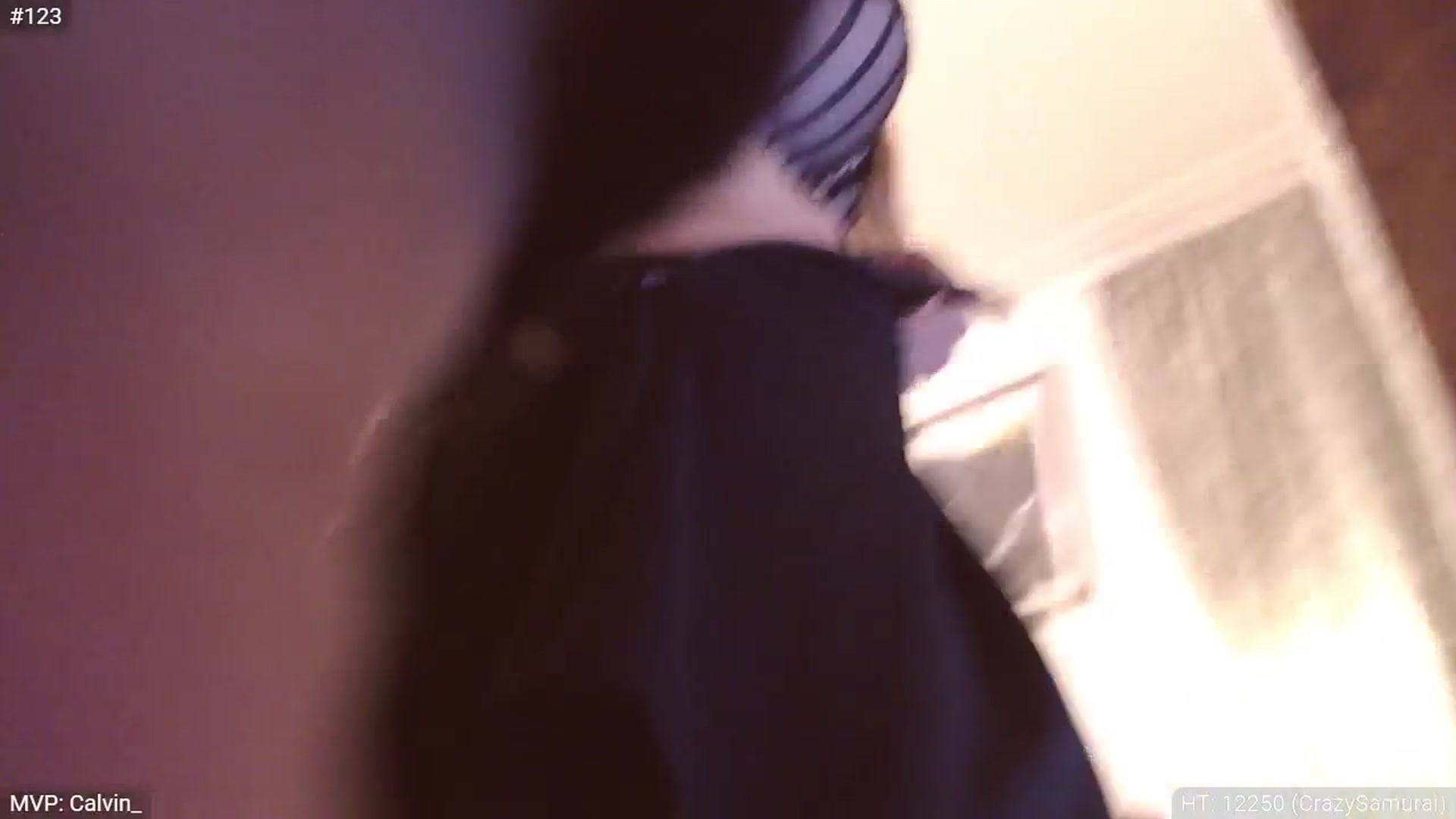 Gallery image thumbnail from StacyDoll's myfreecams stream on, 10/19/2025, 24:58 image 18 of 20