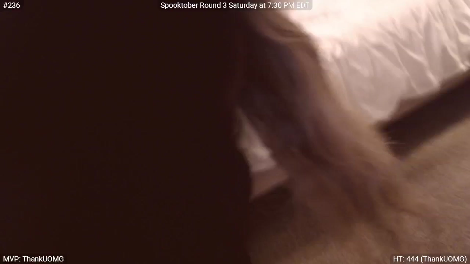 Gallery image thumbnail from StacyDoll's myfreecams stream on, 10/19/2025, 24:58 image 1 of 20