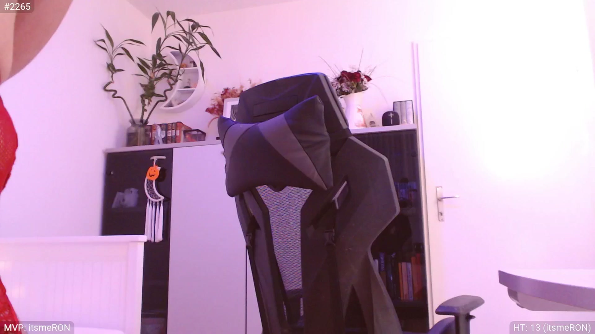 Gallery image thumbnail from StacyDoll's myfreecams stream on, 11/01/2025, 22:10 image 13 of 20
