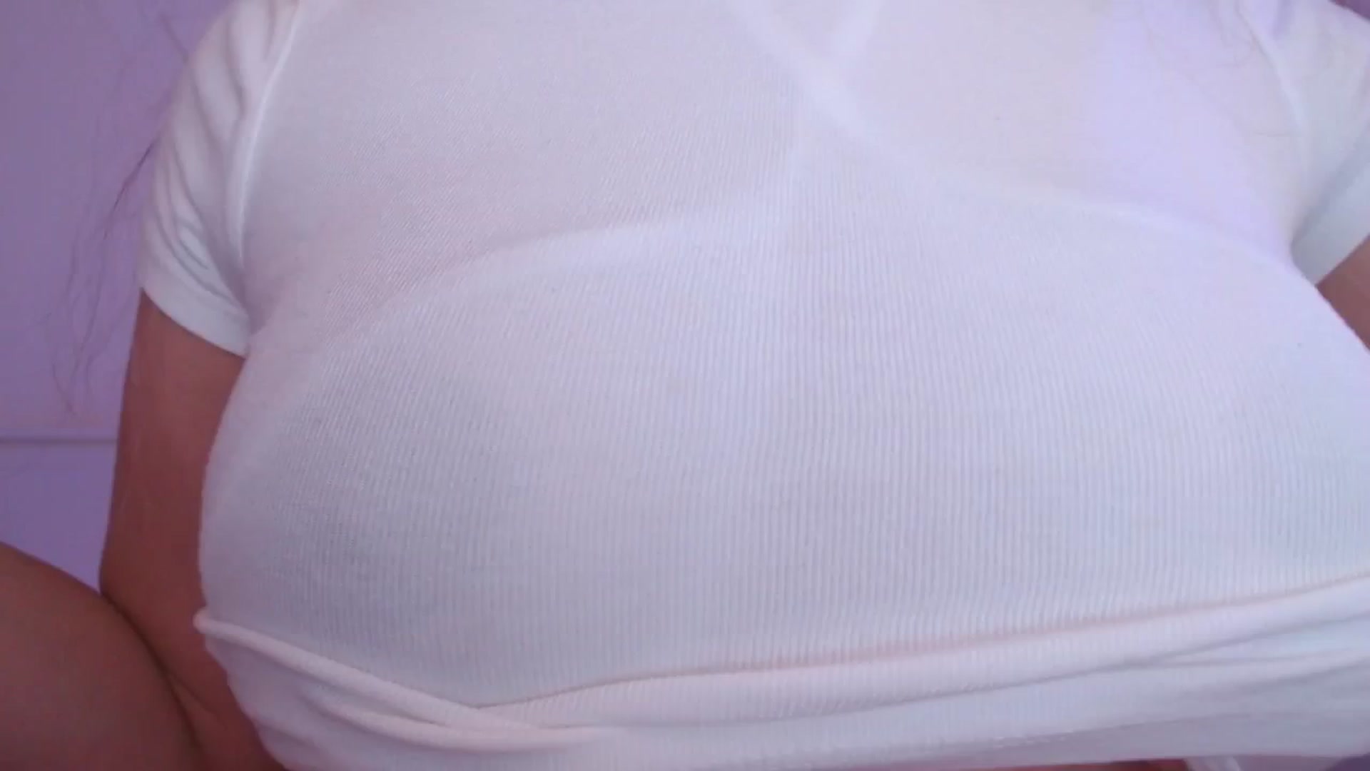 Gallery image thumbnail from StacyDoll's myfreecams stream on, 11/03/2025, 24:00 image 10 of 20