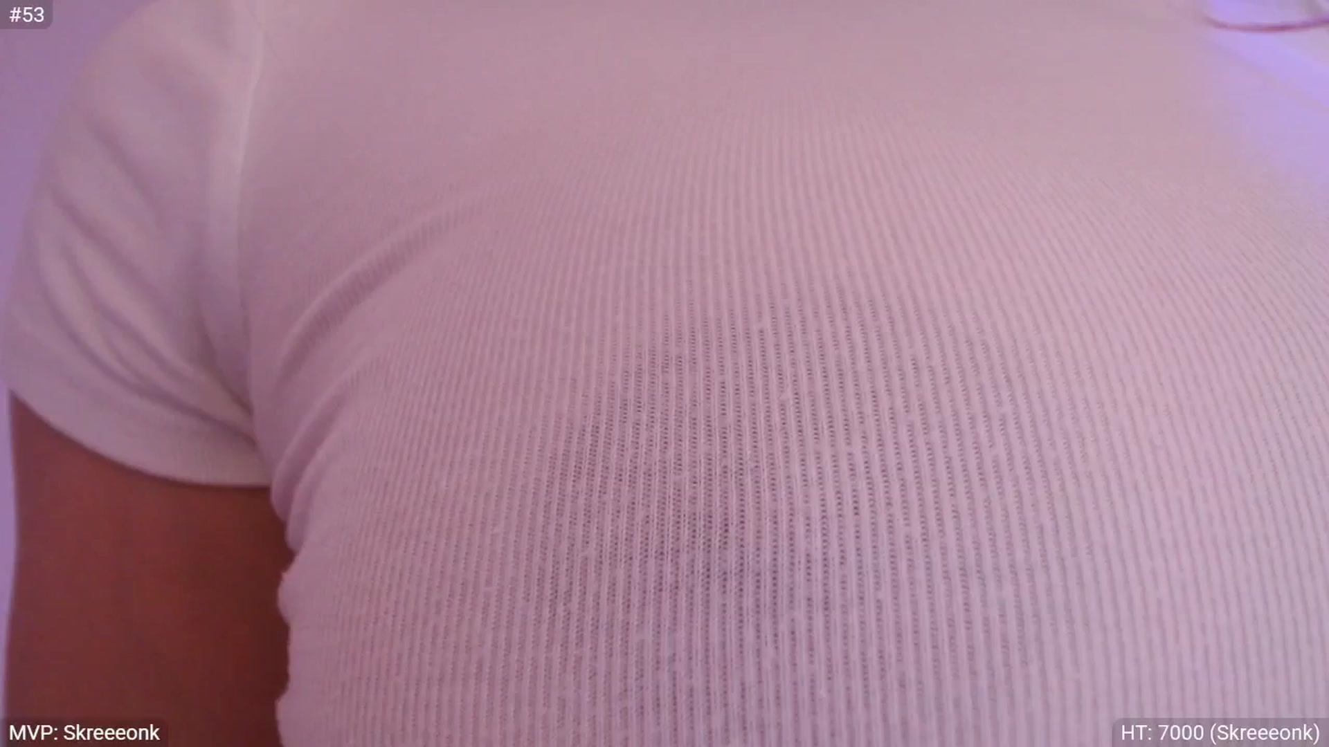Gallery image thumbnail from StacyDoll's myfreecams stream on, 11/03/2025, 02:29 image 3 of 20