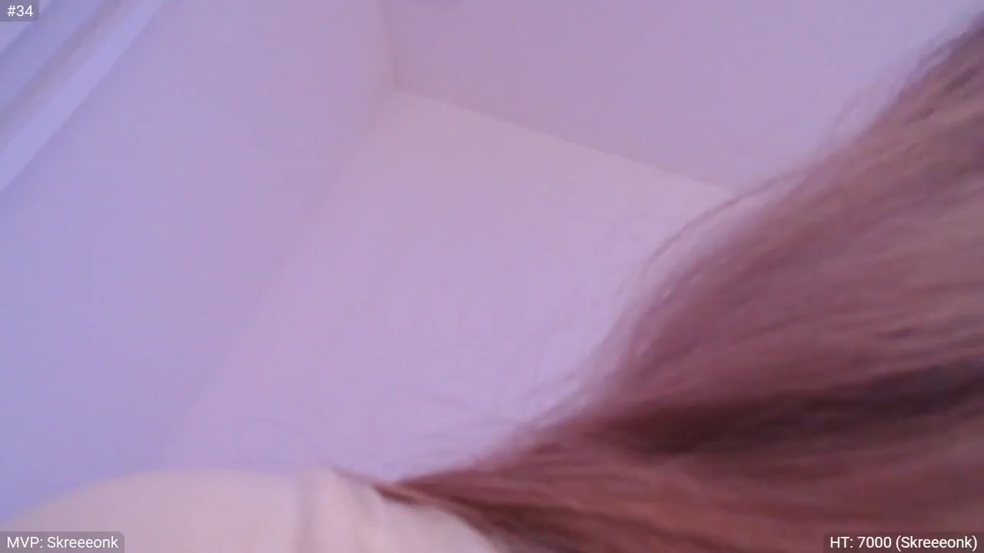 Gallery image thumbnail from StacyDoll's myfreecams stream on, 11/03/2025, 02:29 image 18 of 20