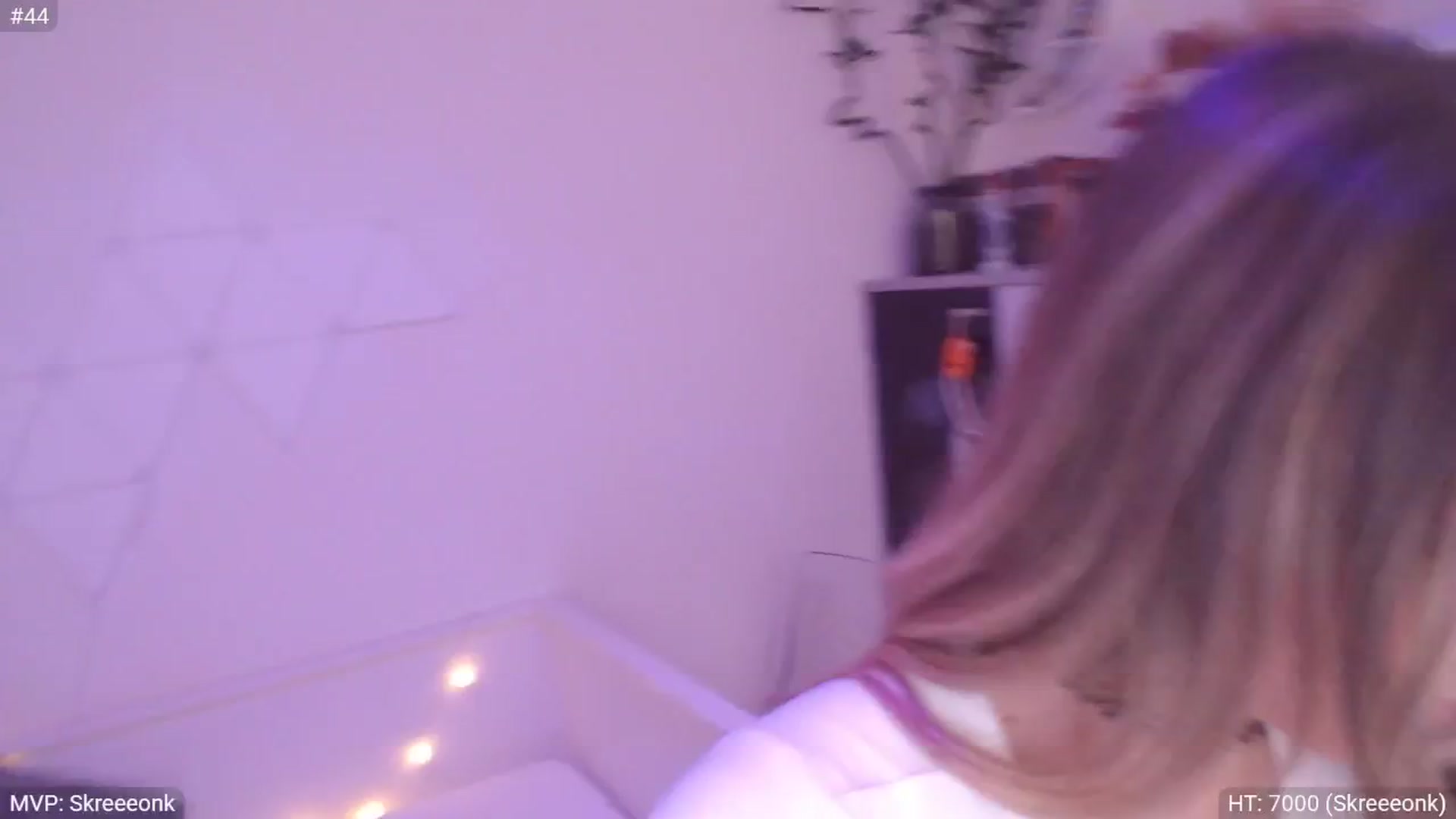 Gallery image thumbnail from StacyDoll's myfreecams stream on, 11/03/2025, 02:29 image 7 of 20