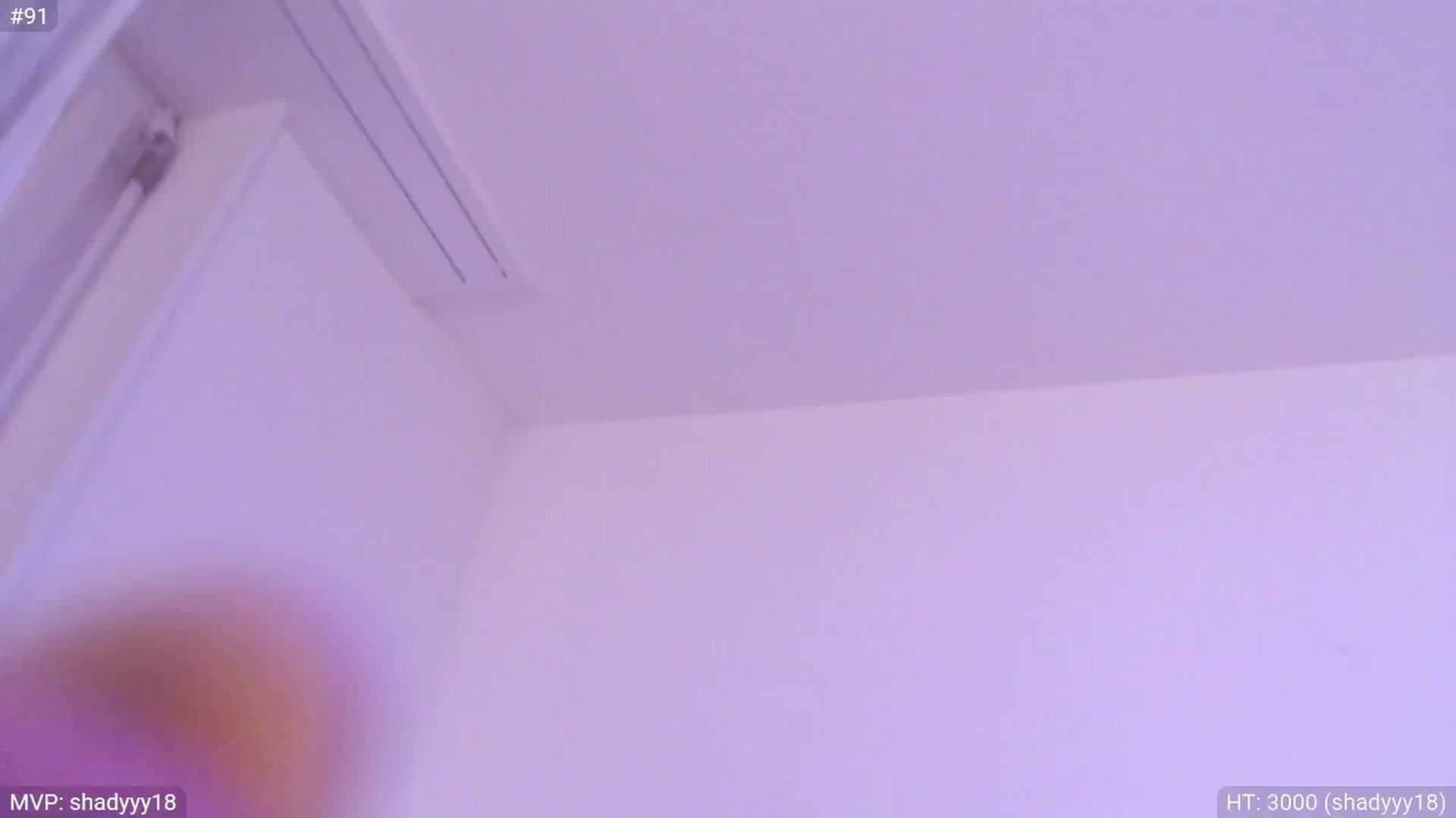 Gallery image thumbnail from StacyDoll's myfreecams stream on, 11/05/2025, 23:35 image 12 of 20