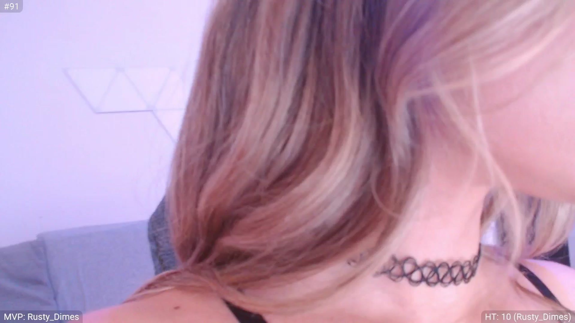 Gallery image thumbnail from StacyDoll's myfreecams stream on, 11/06/2025, 20:10 image 7 of 20