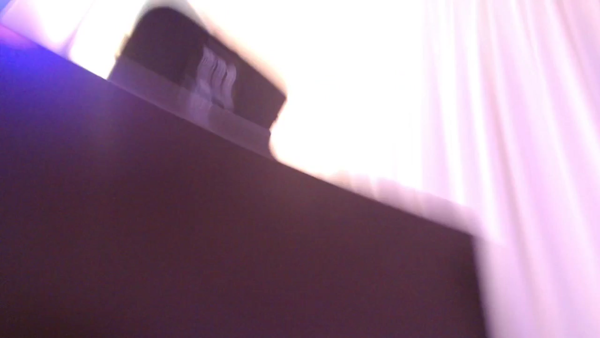 Gallery image thumbnail from StacyDoll's myfreecams stream on, 11/06/2025, 22:59 image 4 of 20