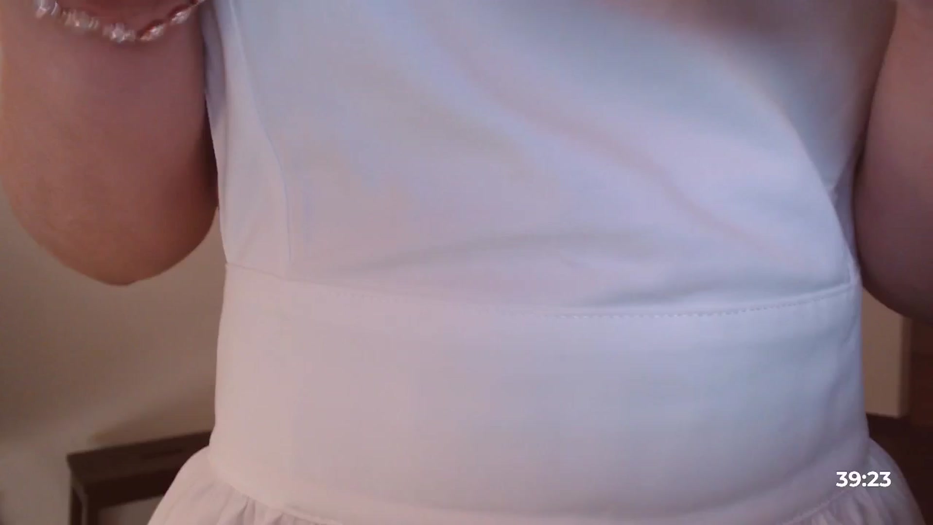 Gallery image thumbnail from StacyDoll's myfreecams stream on, 11/17/2025, 02:04 image 5 of 20