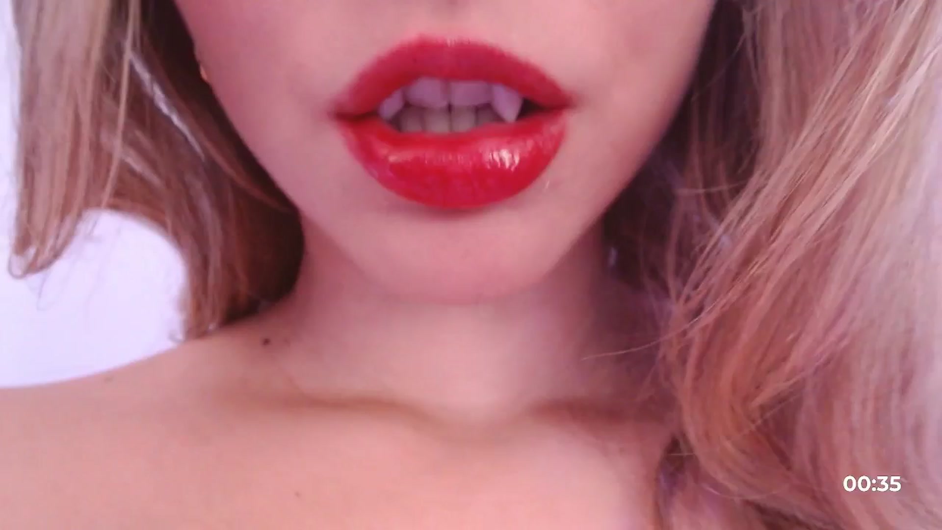 Gallery image thumbnail from StacyDoll's myfreecams stream on, 11/24/2025, 01:23 image 17 of 20