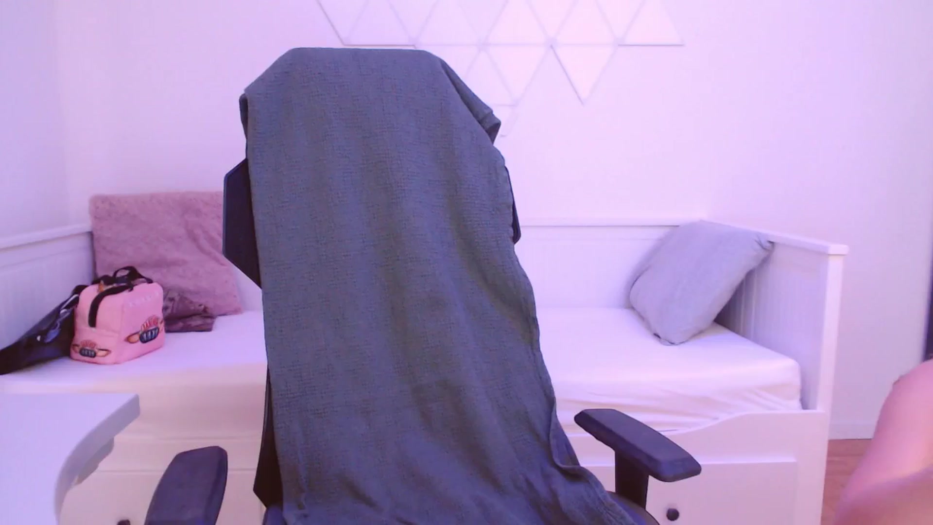 Gallery image thumbnail from StacyDoll's myfreecams stream on, 11/24/2025, 01:23 image 3 of 20
