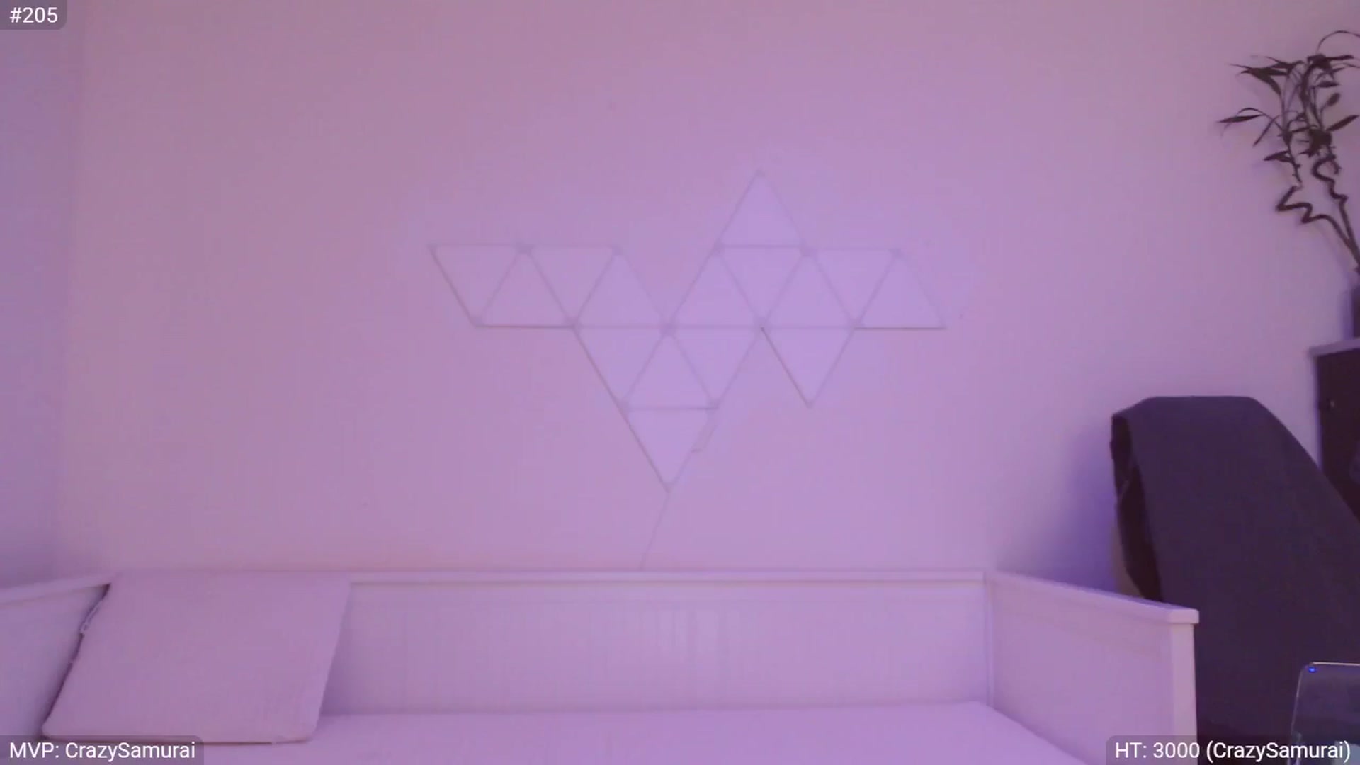 Gallery image thumbnail from StacyDoll's myfreecams stream on, 11/27/2025, 01:14 image 11 of 20