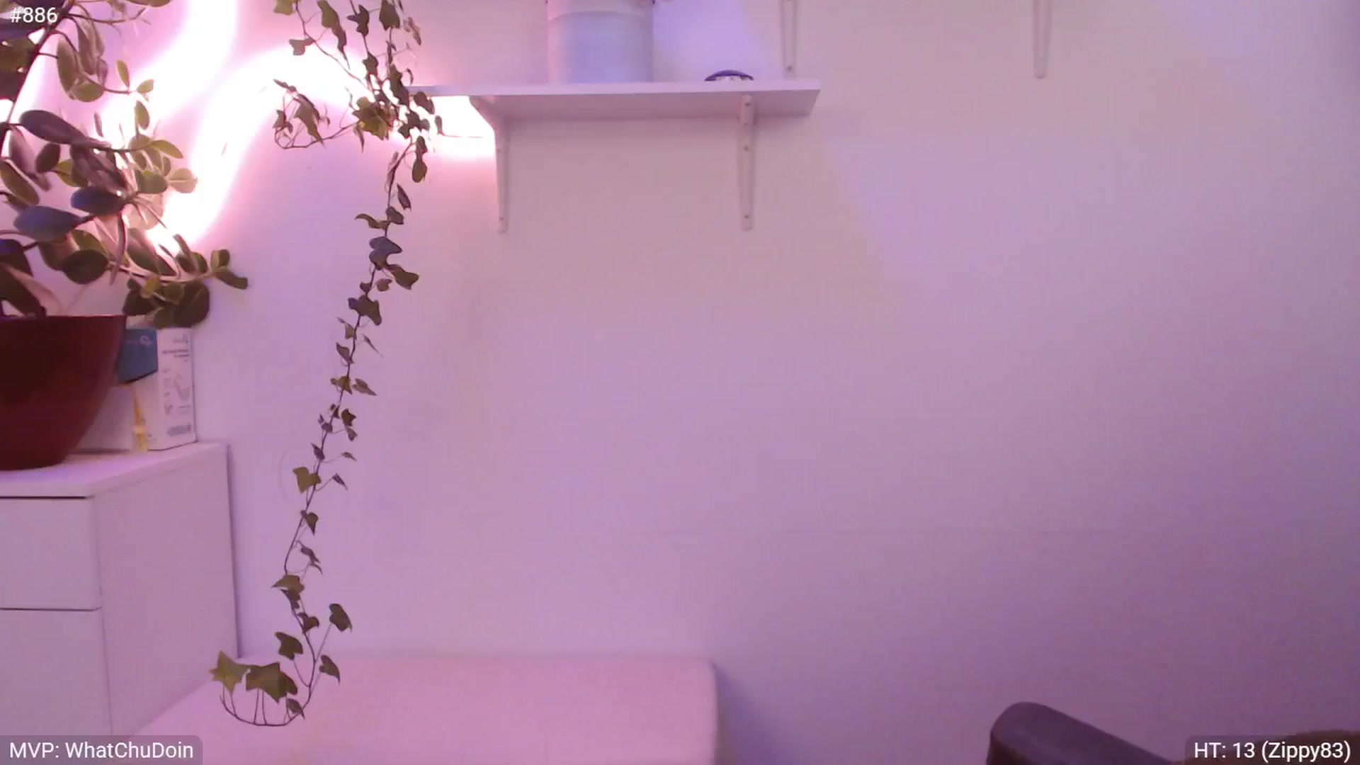 Gallery image thumbnail from StacyDoll's myfreecams stream on, 12/24/2025, 24:00 image 14 of 20