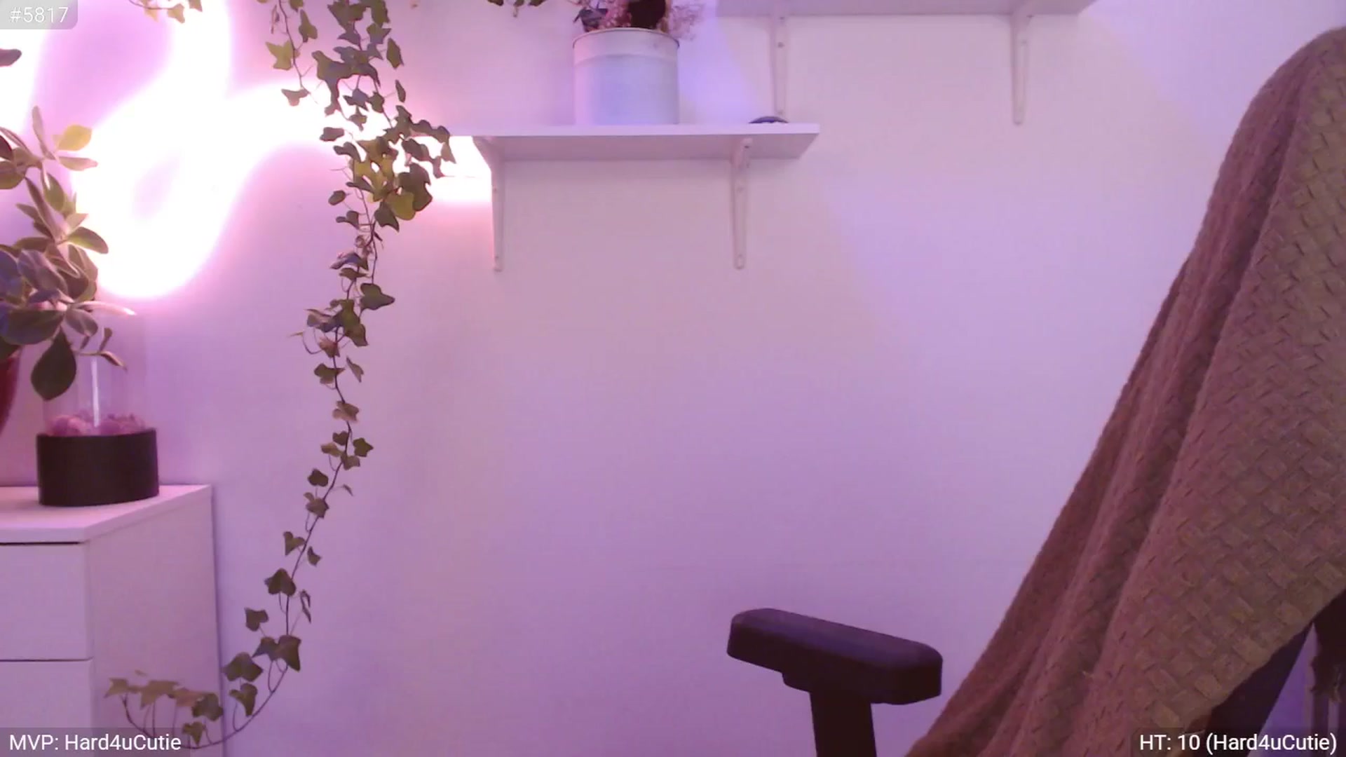 Gallery image thumbnail from StacyDoll's myfreecams stream on, 01/04/2026, 01:33 image 4 of 20