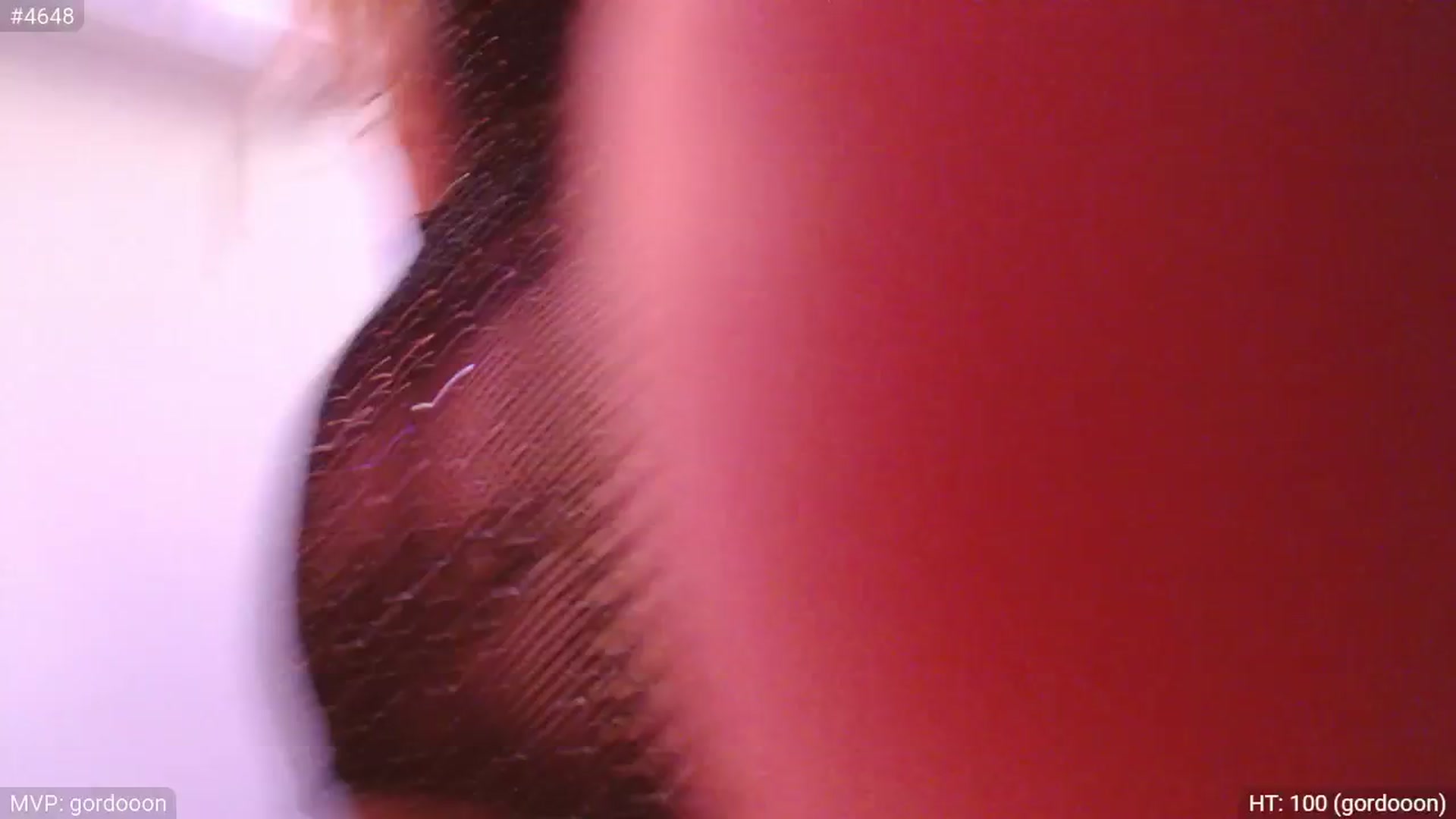 Gallery image thumbnail from StacyDoll's myfreecams stream on, 01/04/2026, 01:33 image 7 of 20