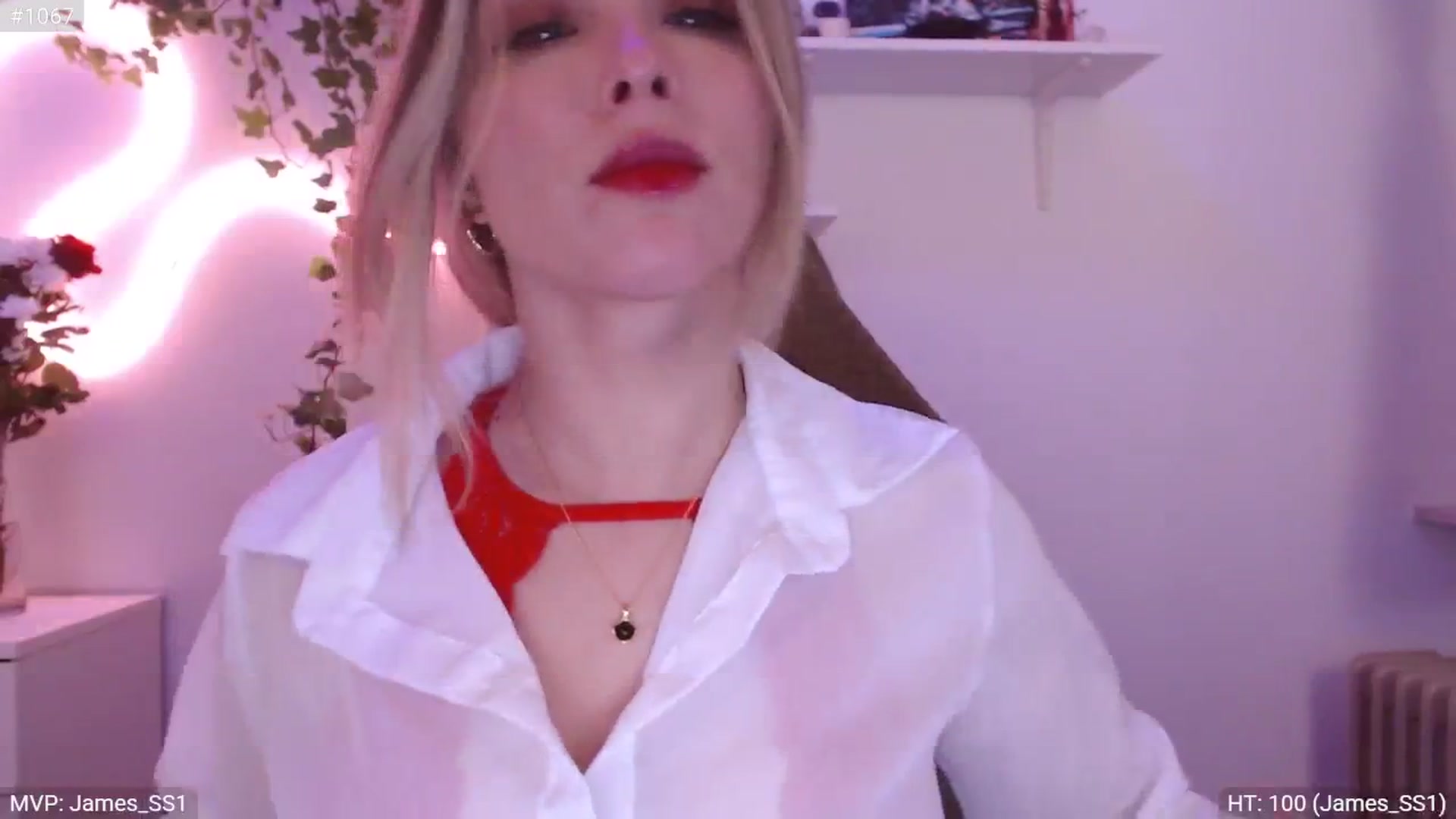 Gallery image thumbnail from StacyDoll's myfreecams stream on, 01/07/2026, 02:43 image 3 of 20