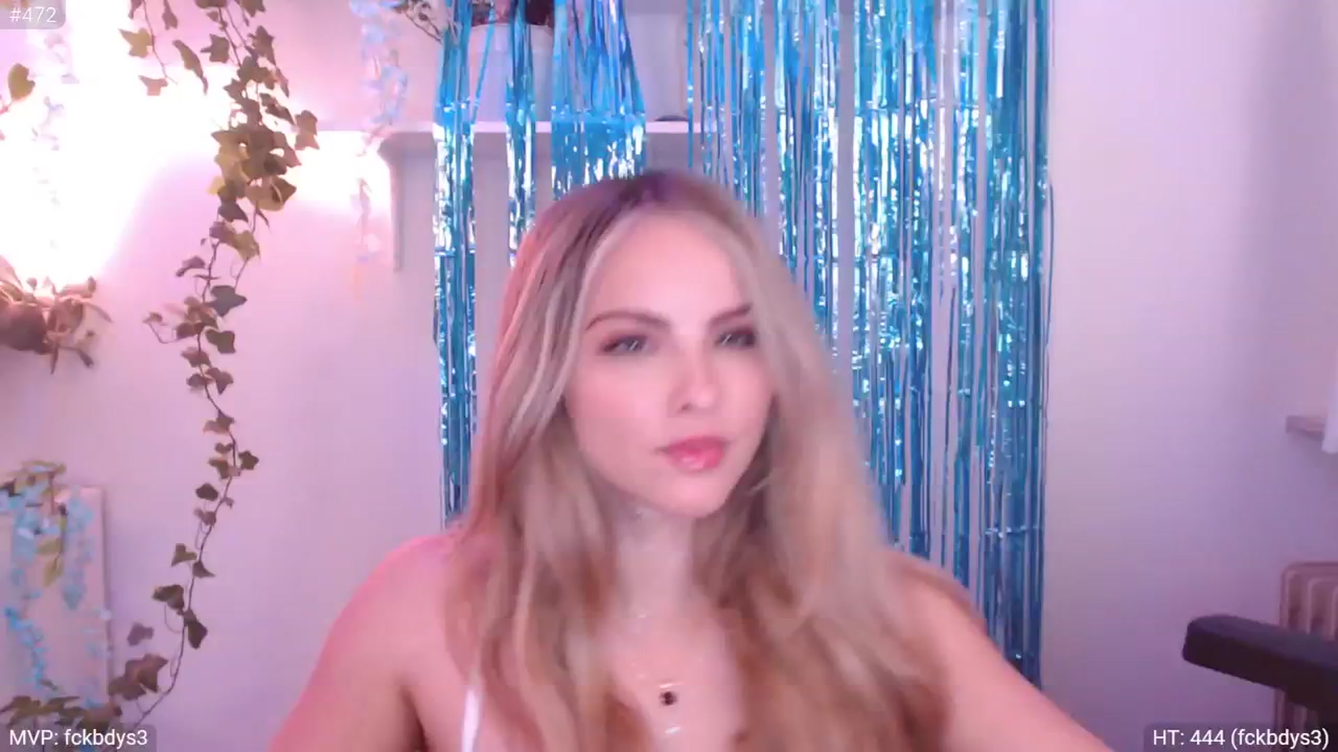Gallery image thumbnail from StacyDoll's myfreecams stream on, 01/10/2026, 23:04 image 5 of 20