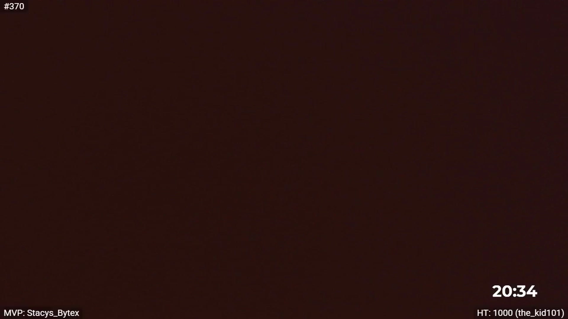 Gallery image thumbnail from StacyDoll's myfreecams stream on, 01/11/2026, 01:12 image 9 of 20